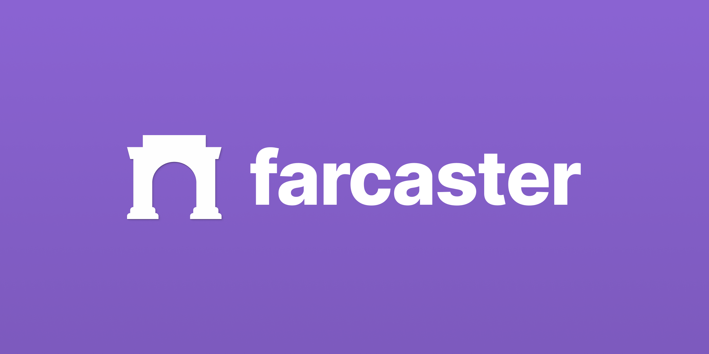Farcaster là gì