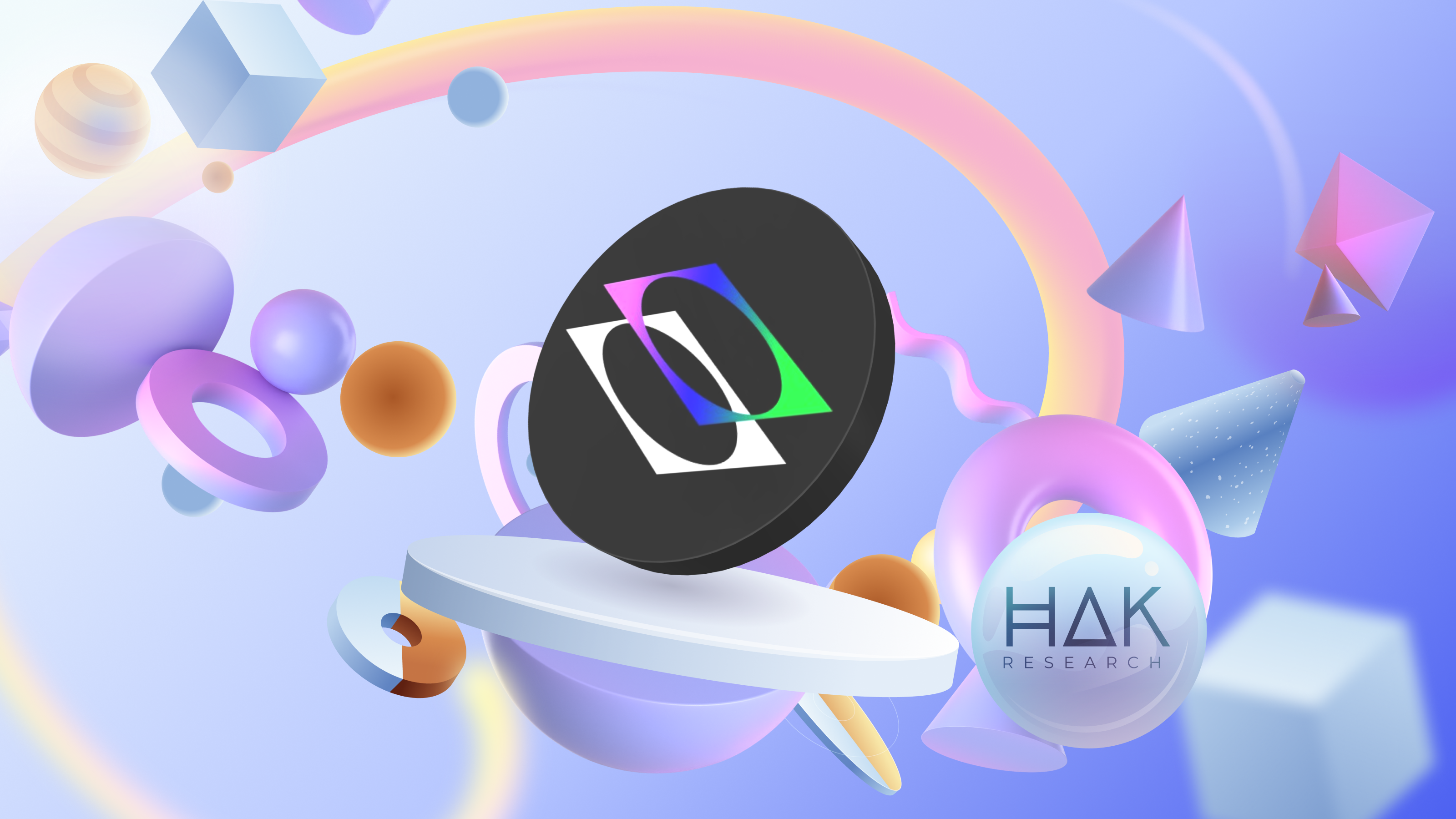 Flooring Protocol Là Gì? Tổng Quan Về Tiền Điện Tử Flooring Protocol