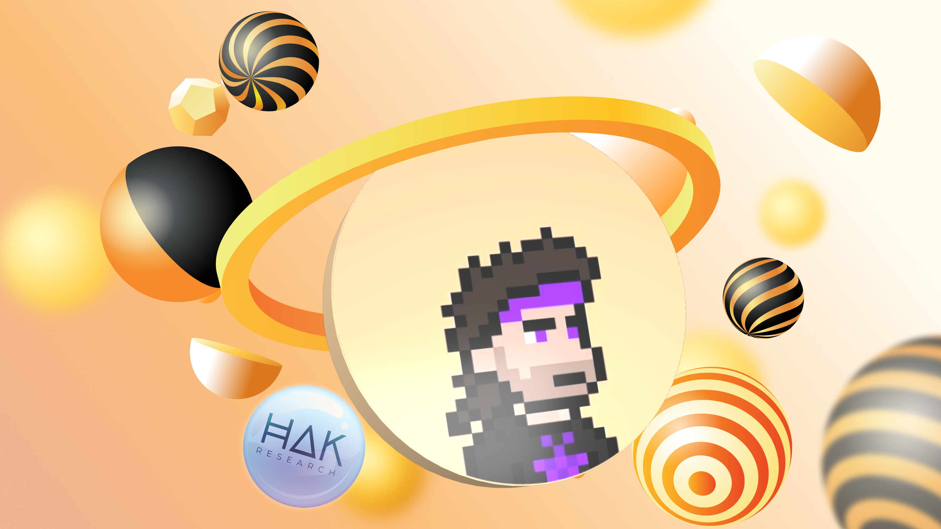 Grapes Là Gì? Tổng Quan Về Bộ Sưu Tập NFT Grapes