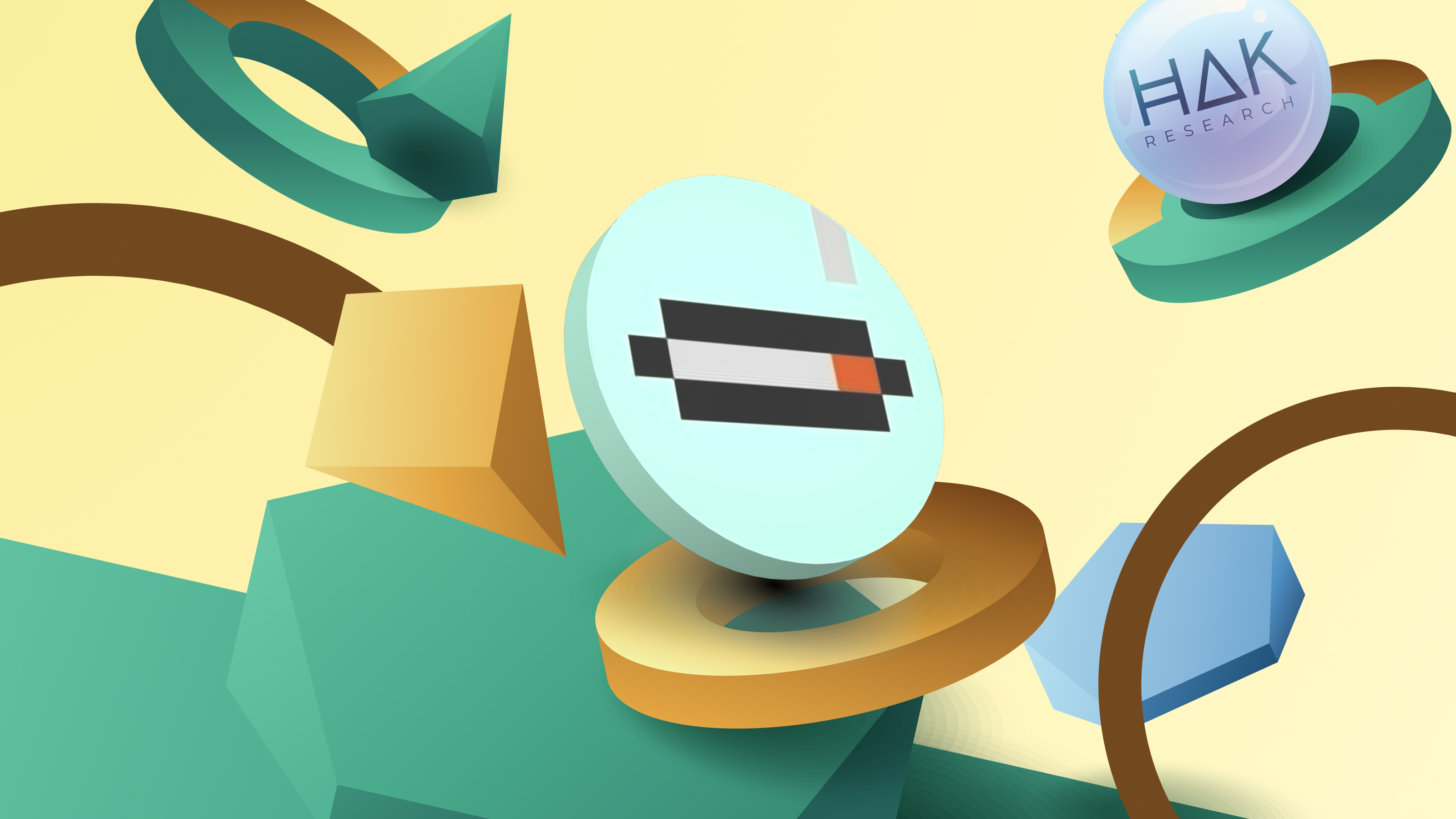 Report On JPEG'd Q3/2023