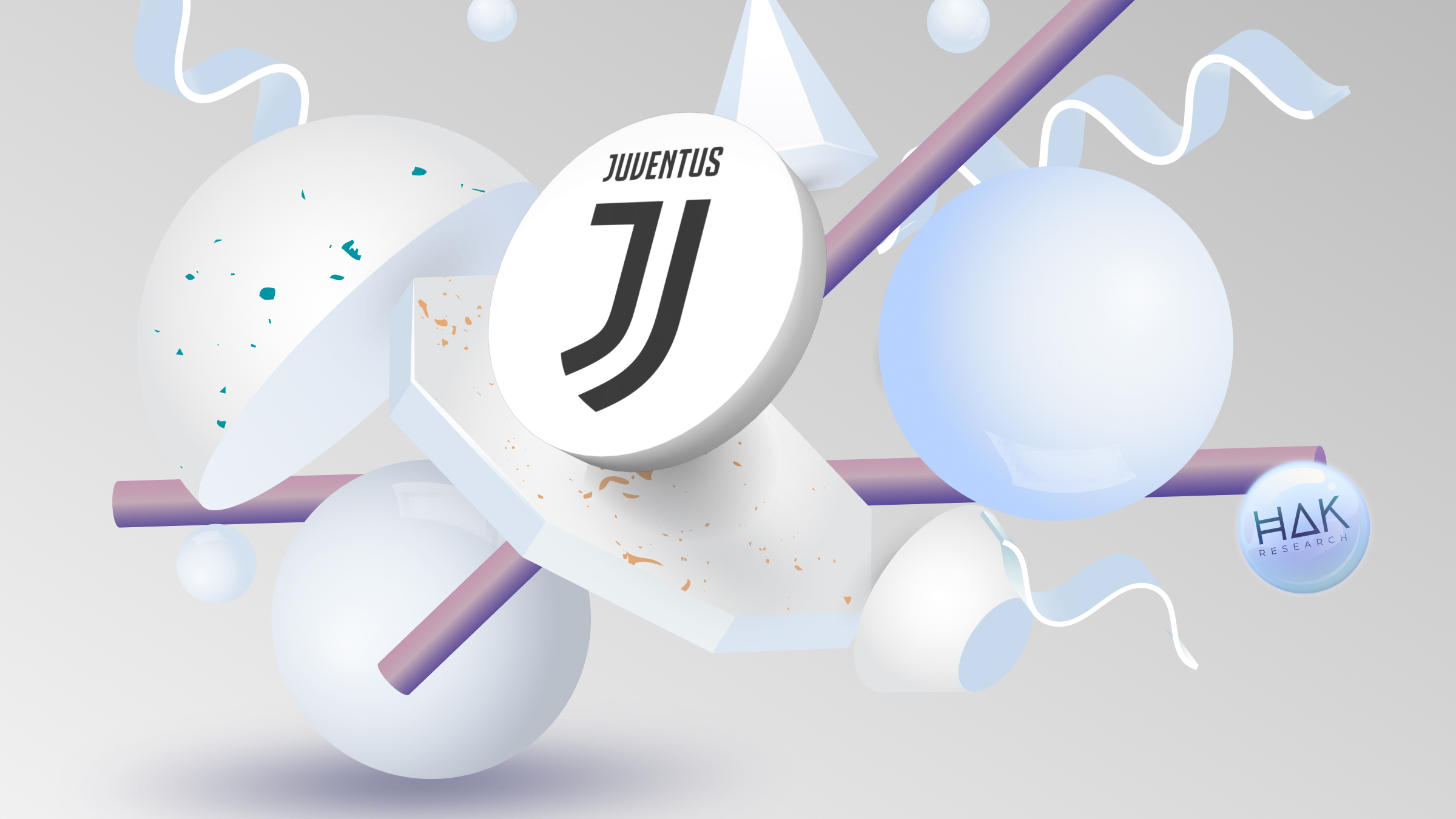 Juventus Fan Token (JUV) Là Gì? Tổng Quan Về Tiền Điện Tử Juventus Fan Token