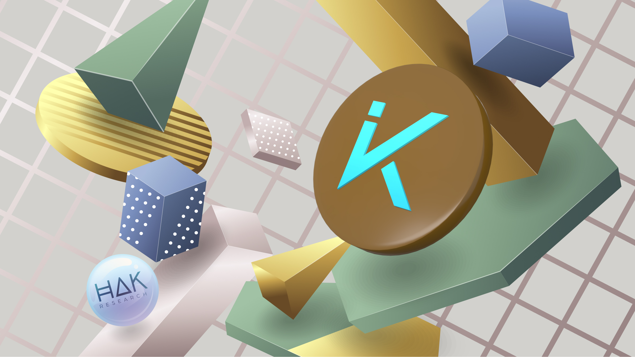 KTX Finance (KTC) Là Gì? Tổng Quan Về Tiền Điện Tử KTX Finance