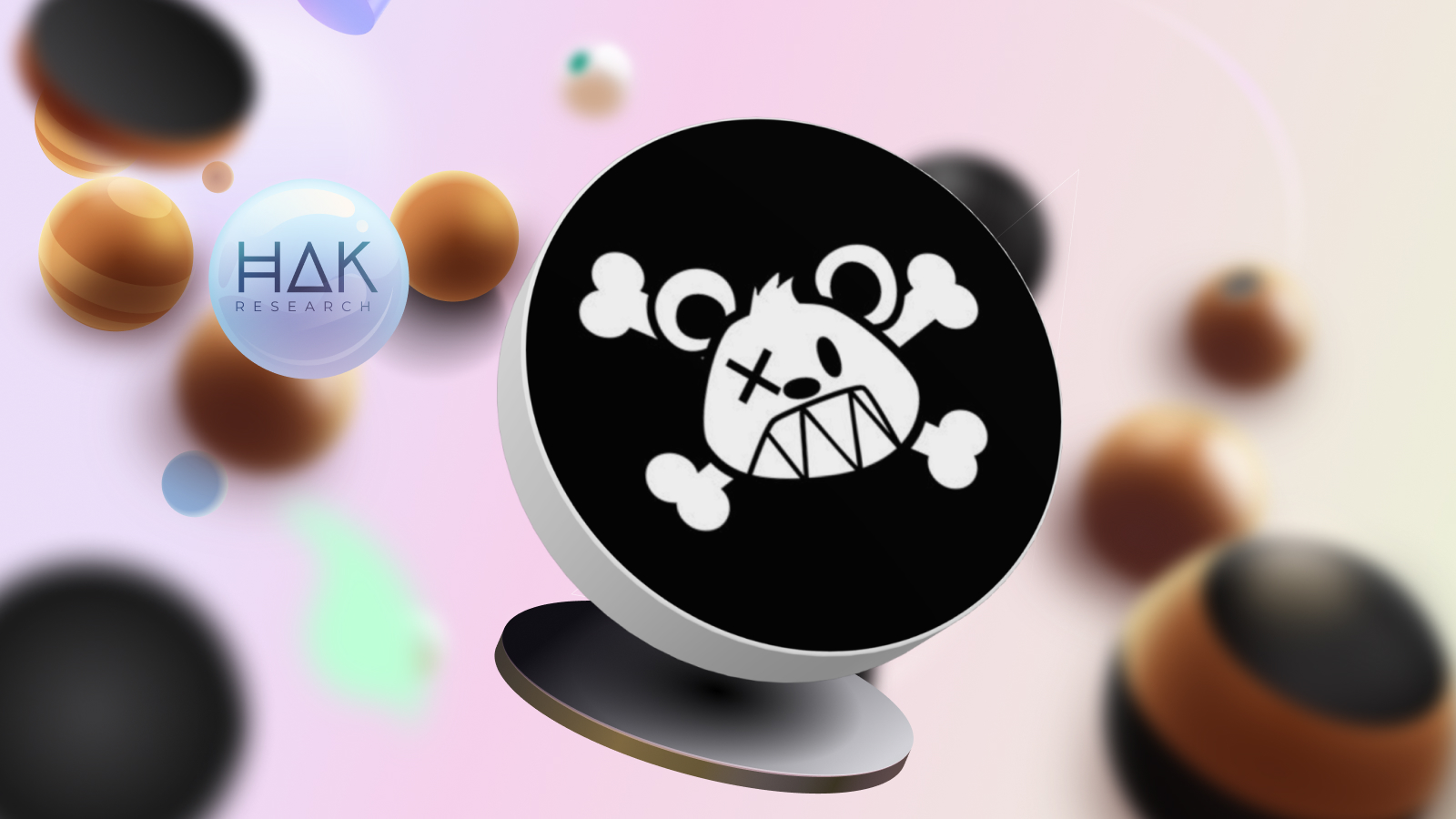 Killabears Là Gì? Tổng Quan Về Bộ Sưu Tập NFT Killabears