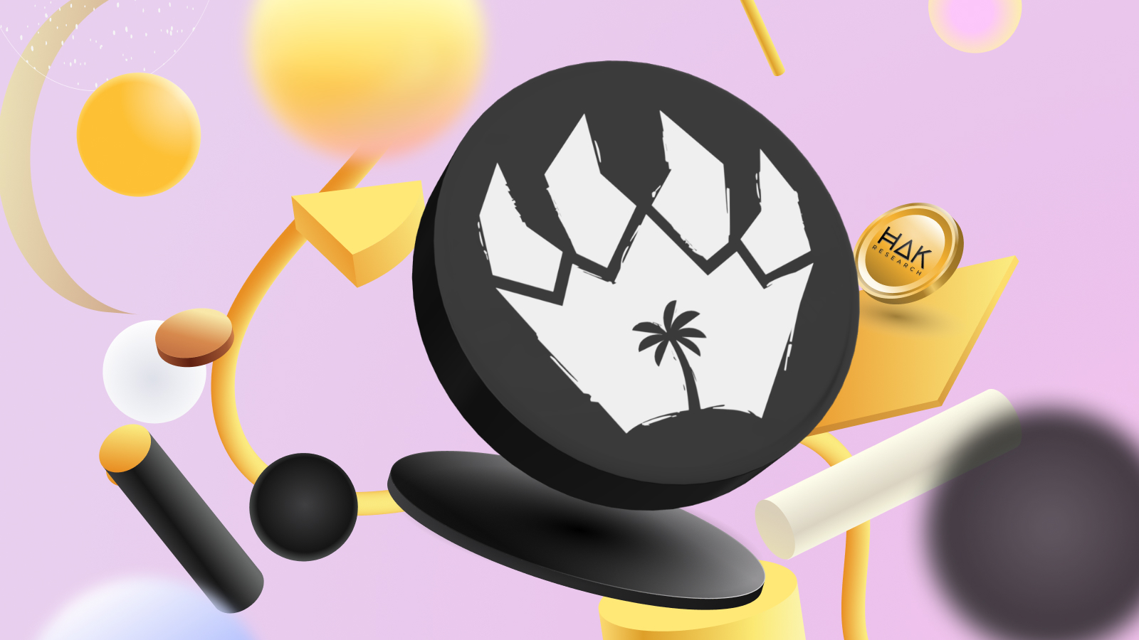 Lazy Lions Là Gì? Tổng Quan Về Bộ Sưu Tập NFT Lazy Lions