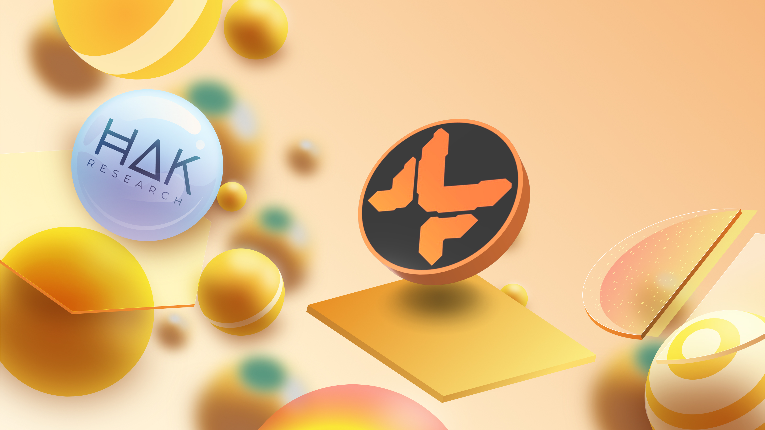 MATR1X Là Gì? Tổng Quan Về Bộ Sưu Tập NFT MATR1X