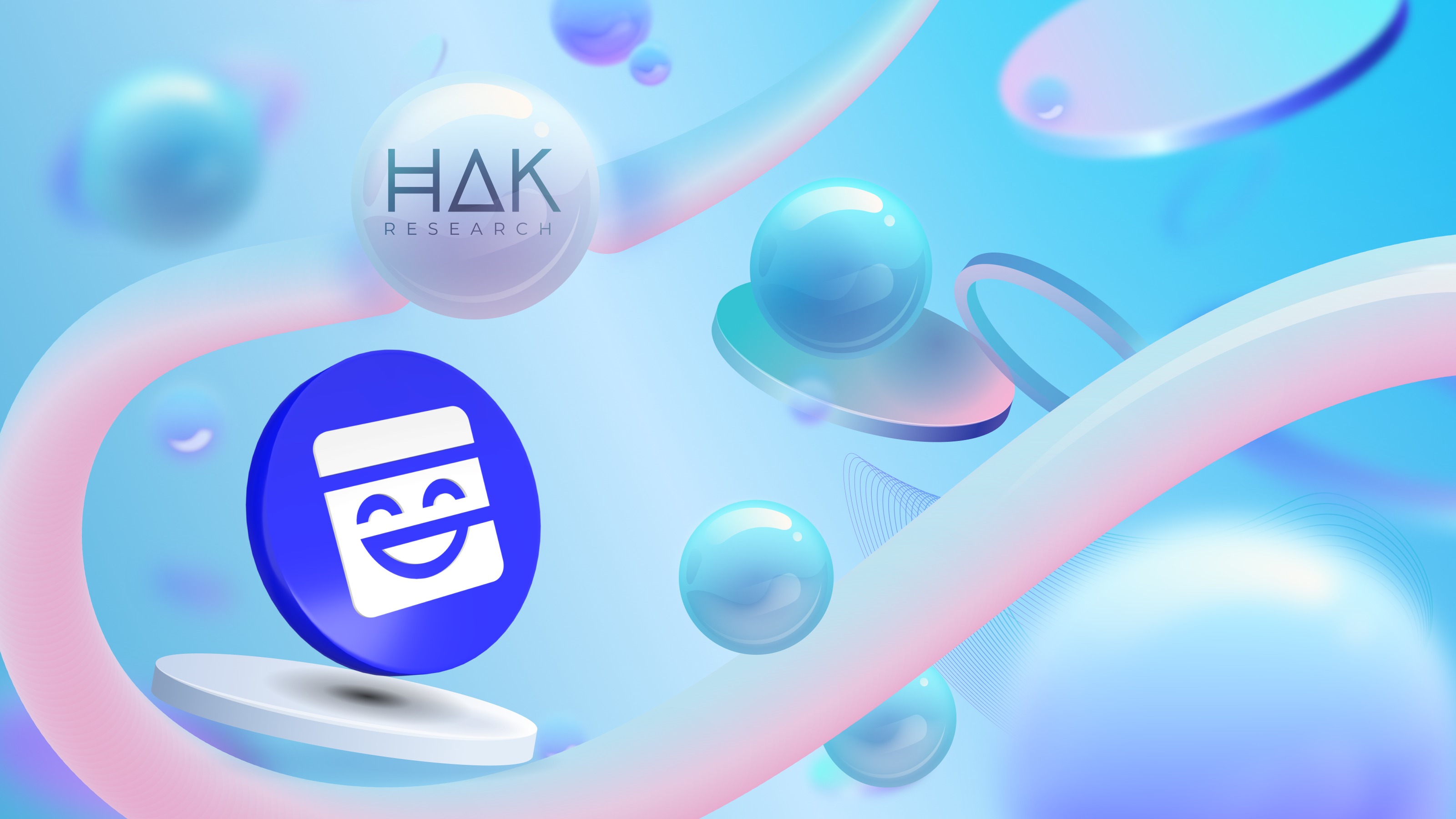 Mask Network (MASK) Là Gì? Tổng Quan Về Tiền Điện Tử Mask Network