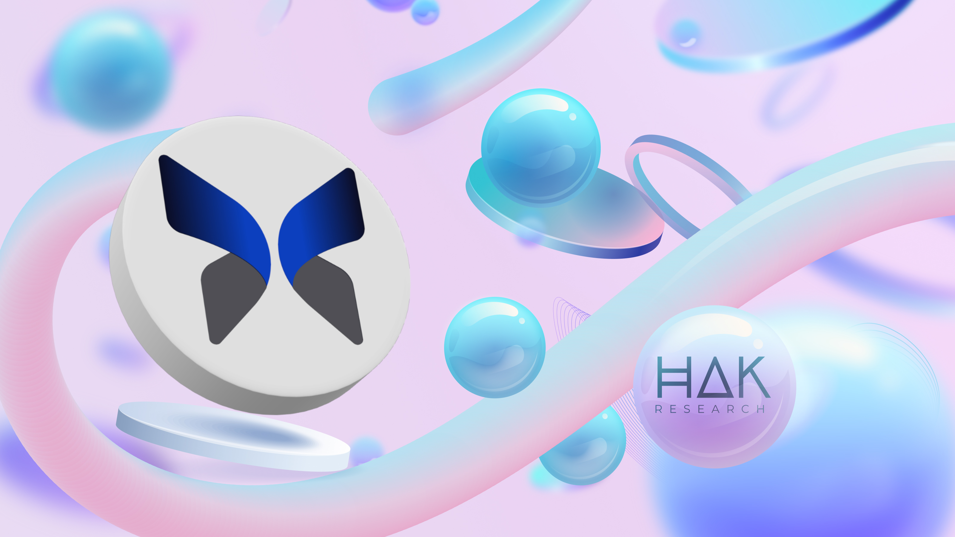 MetaMorpho Là Gì? Lending Market Đầu Tiên Hoạt Động Trên Morpho Blue