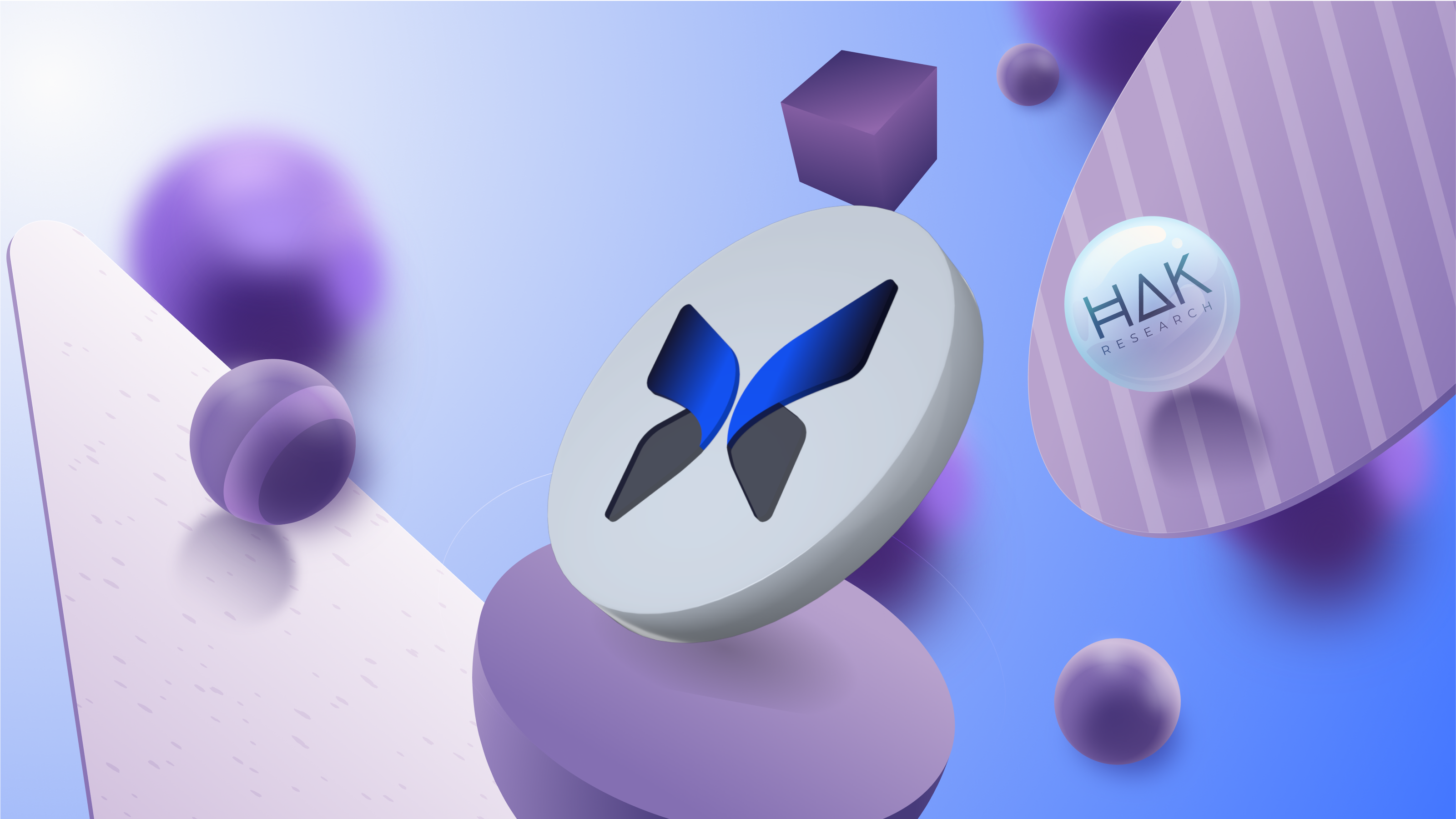 Morpho Blue Là Gì? Tham Vọng Trở Thành Lending Market Hàng Đầu Của Morpho Labs