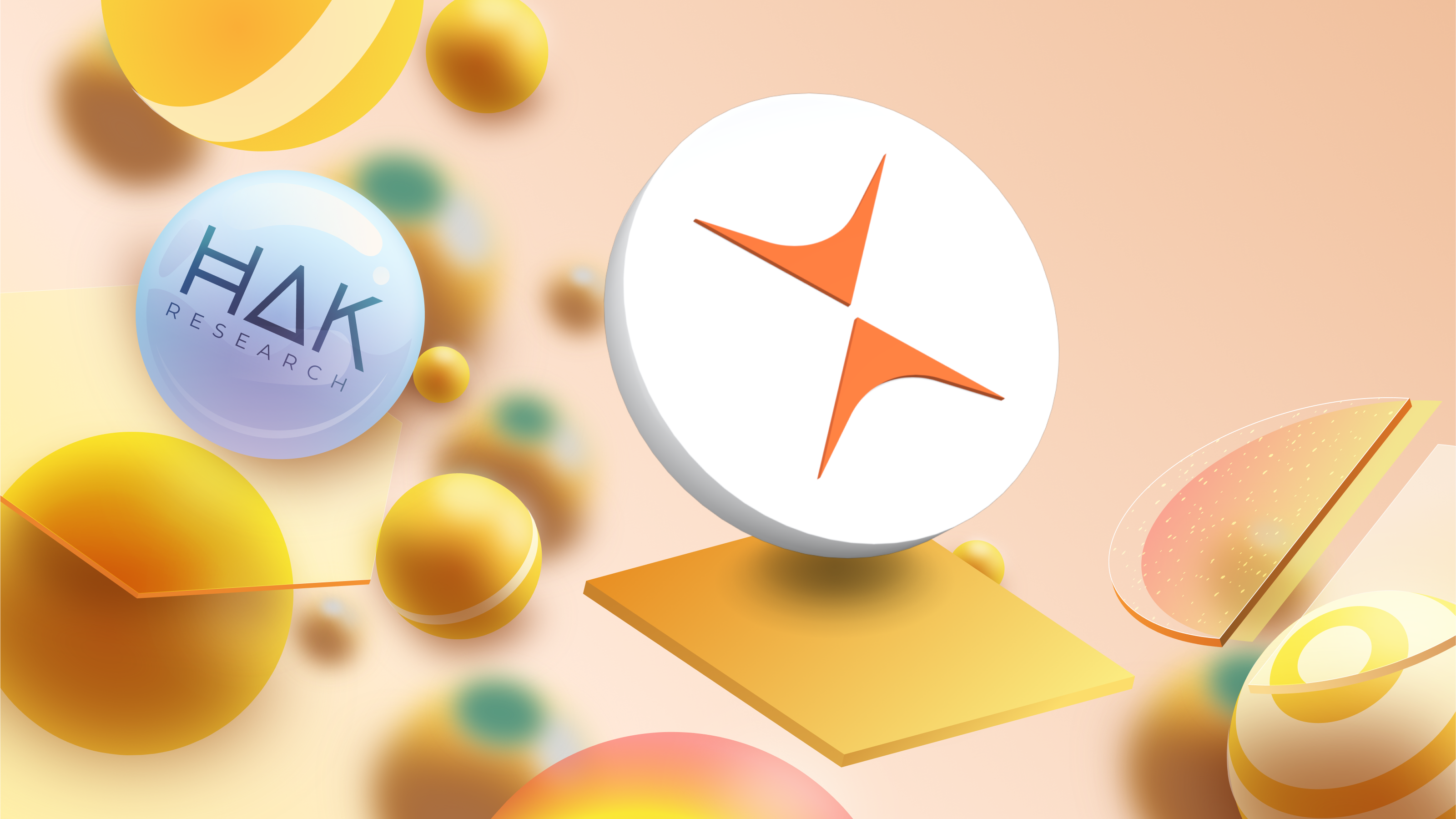 Phoenix Là Gì? Tổng Quan Về Tiền Điện Tử Phoenix