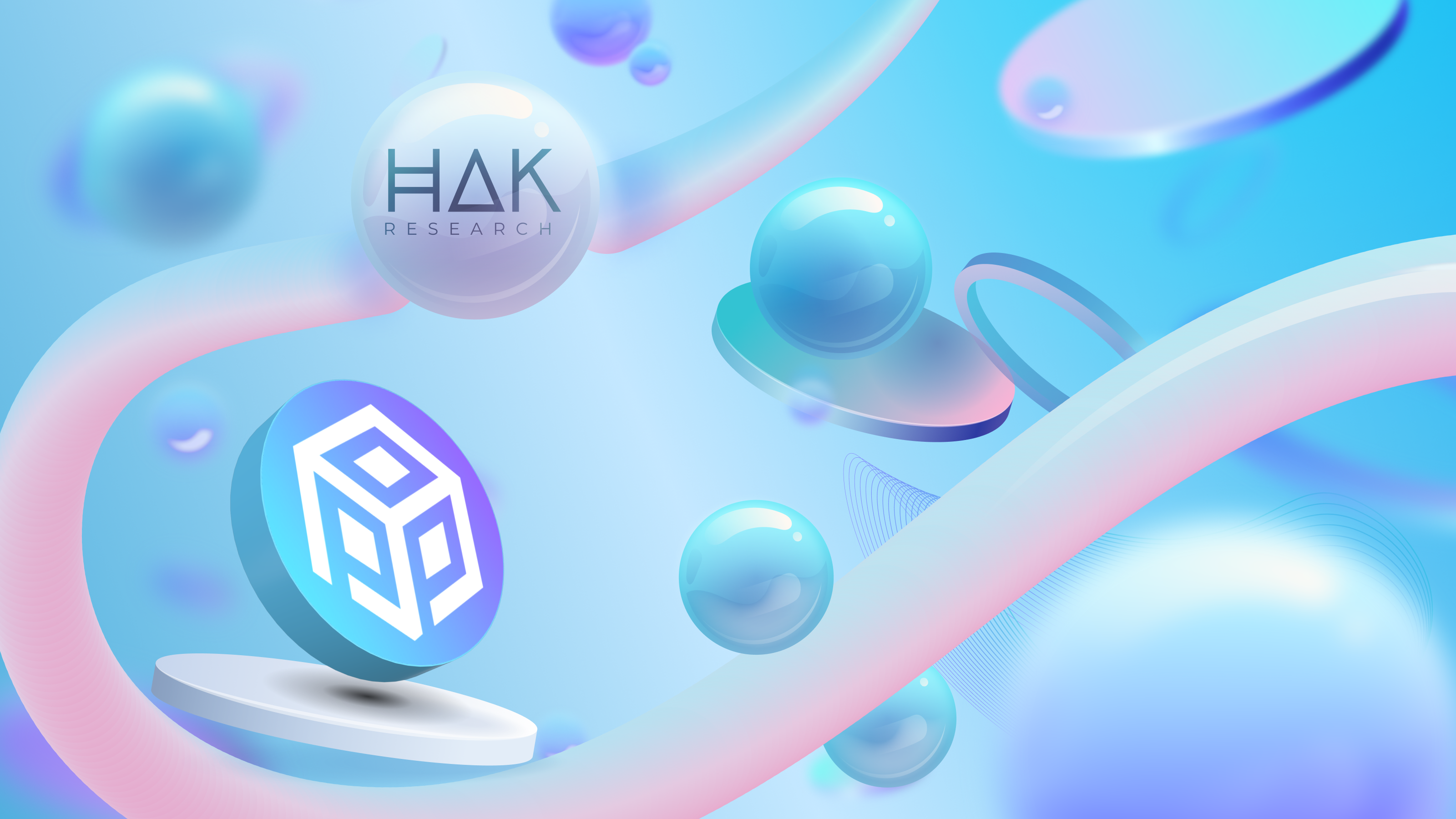 Proof Of Play Là Gì? Tổng Quan Về Studio Game Proof Of Play