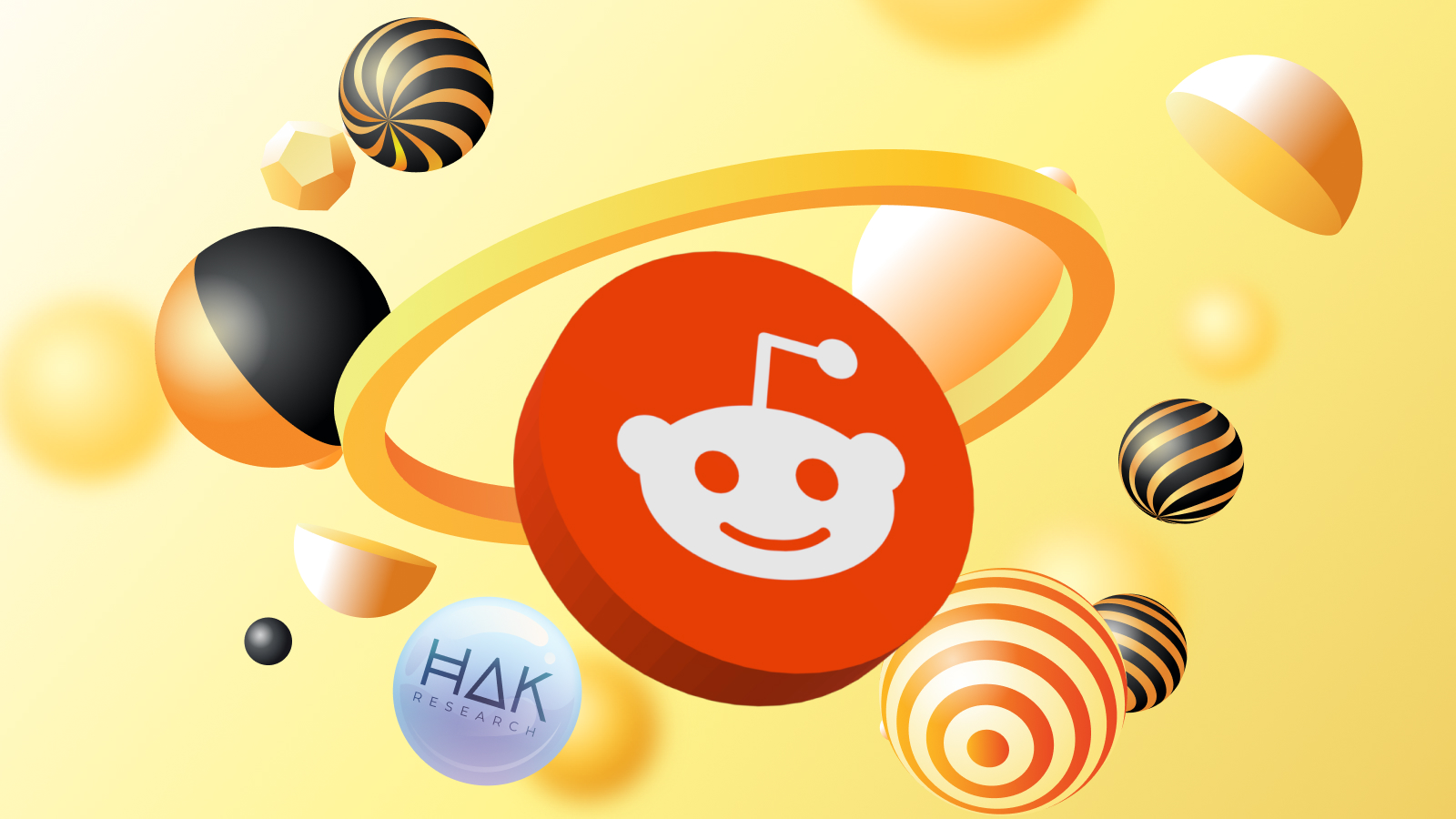 Reddit Ngừng Community Points, Đưa Blockchain Vào Social Web2 Liệu Có Phù Hợp?