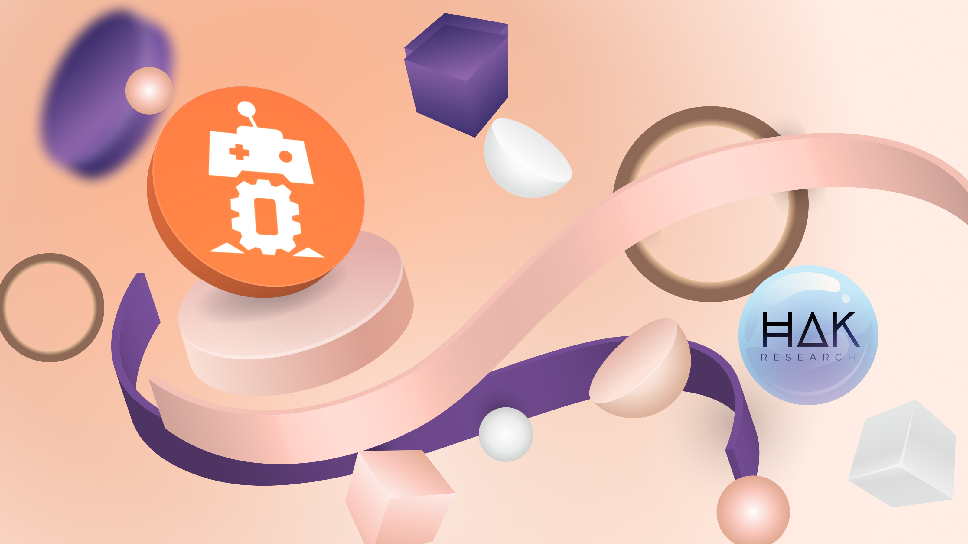 Roboto Game Là Gì? Tổng Quan Về Studio Roboto Game