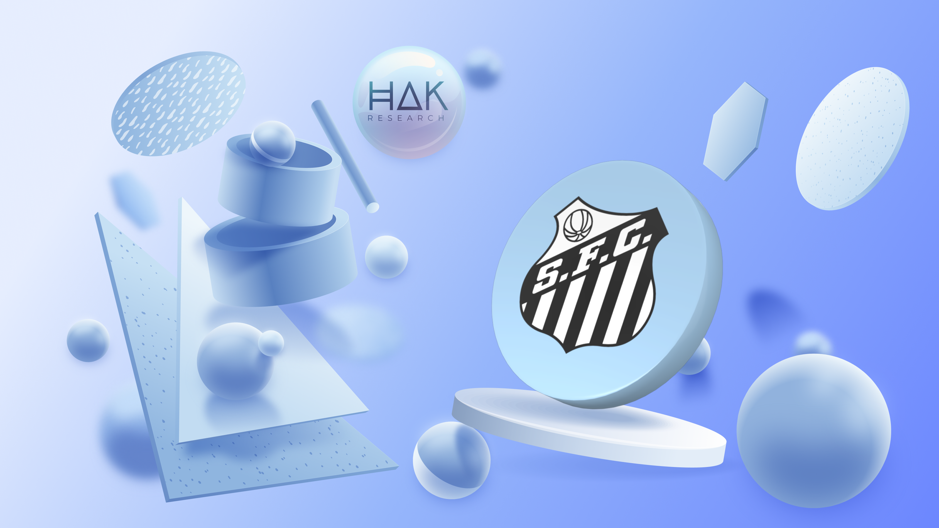 Santos FC Fan Token (SANTOS) Là Gì? Tổng Quan Về Tiền Điện Tử Santos FC Fan Token