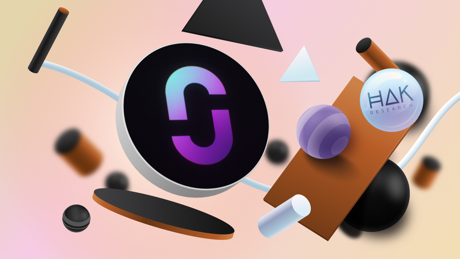 Sugartown Oras Là Gì? Tổng Quan Về Bộ Sưu Tập NFT Sugartown Oras