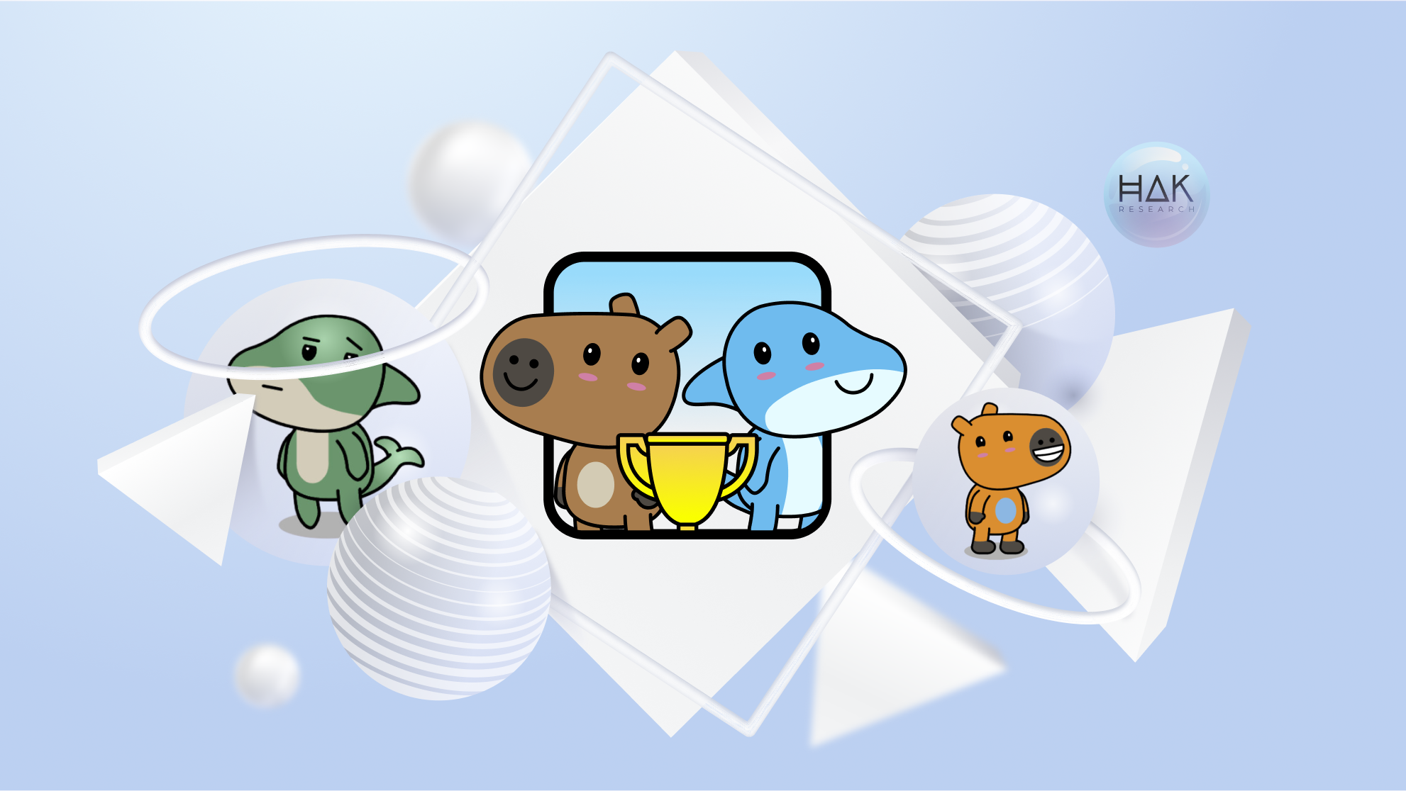 Hướng Dẫn Tham Gia Airdrop Bullshark Quest 3