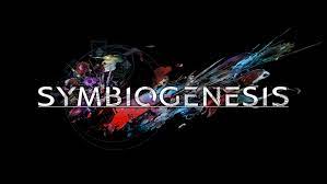 Symbiogenesis là gì