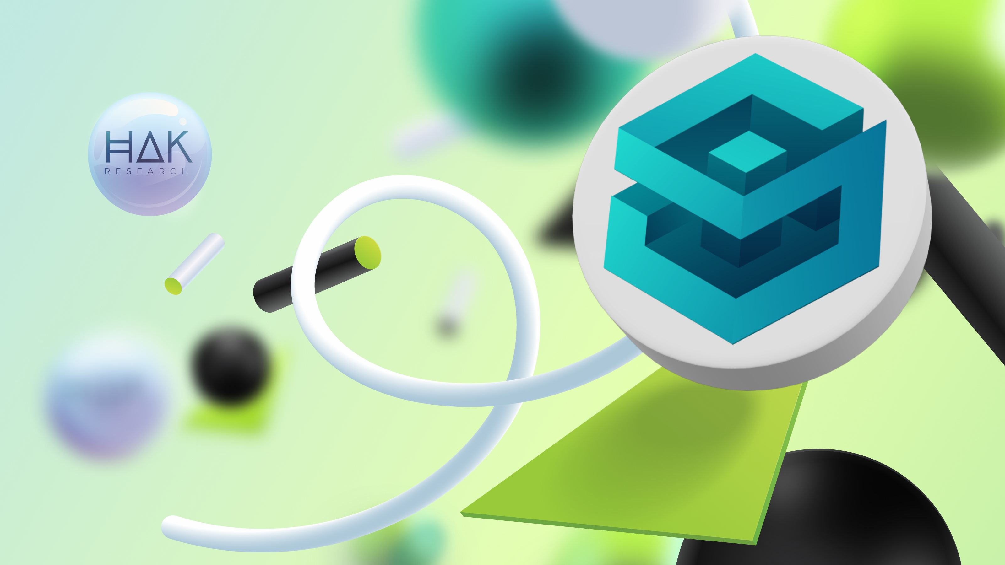 Đánh Giá SynFutures V3: Mô Hình Mới Cho Sàn Giao Dịch Phái Sinh Phi Tập Trung