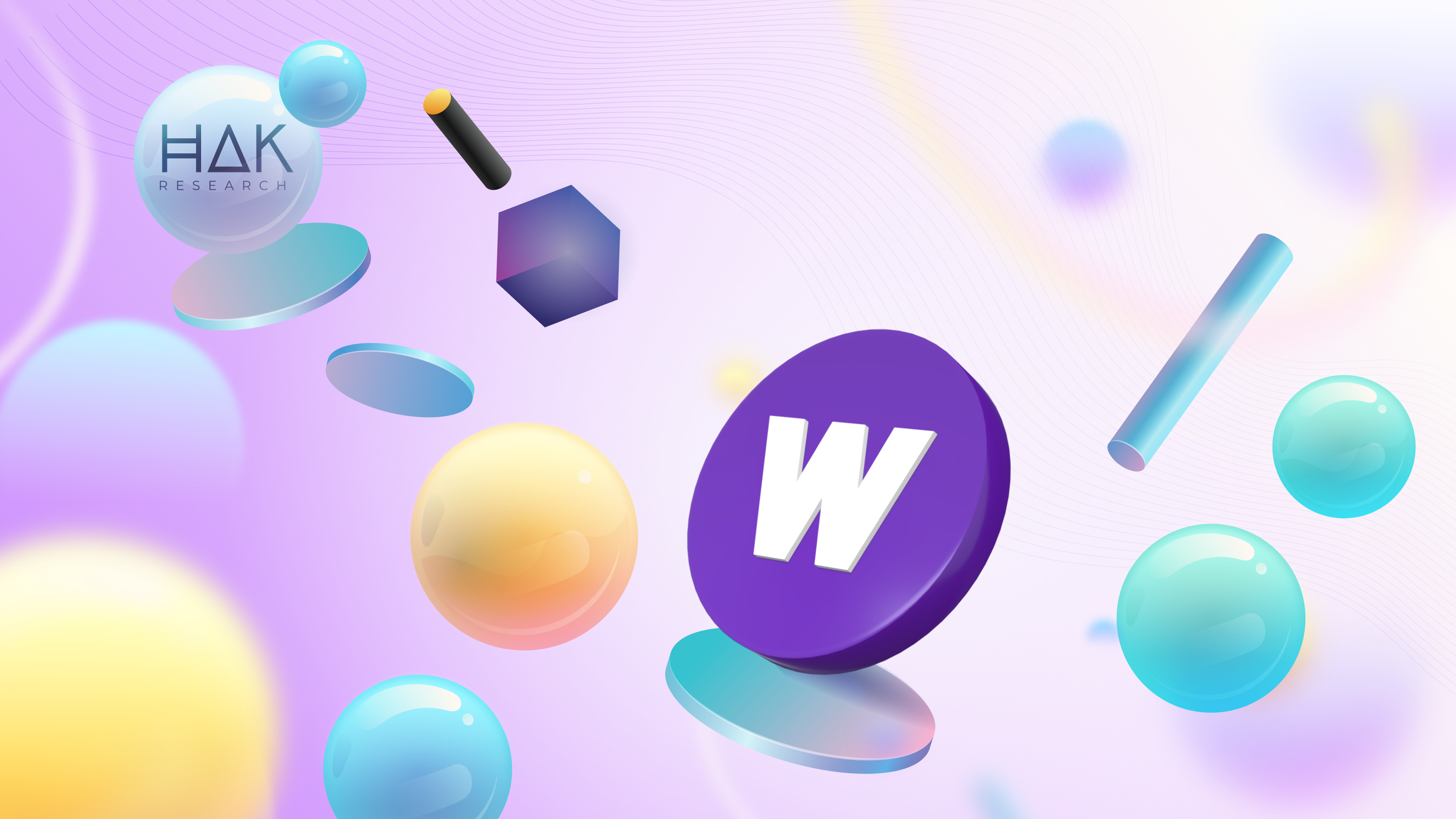 Warpcast Là Gì? Tổng Quan Về Tiền Điện Tử Warpcast