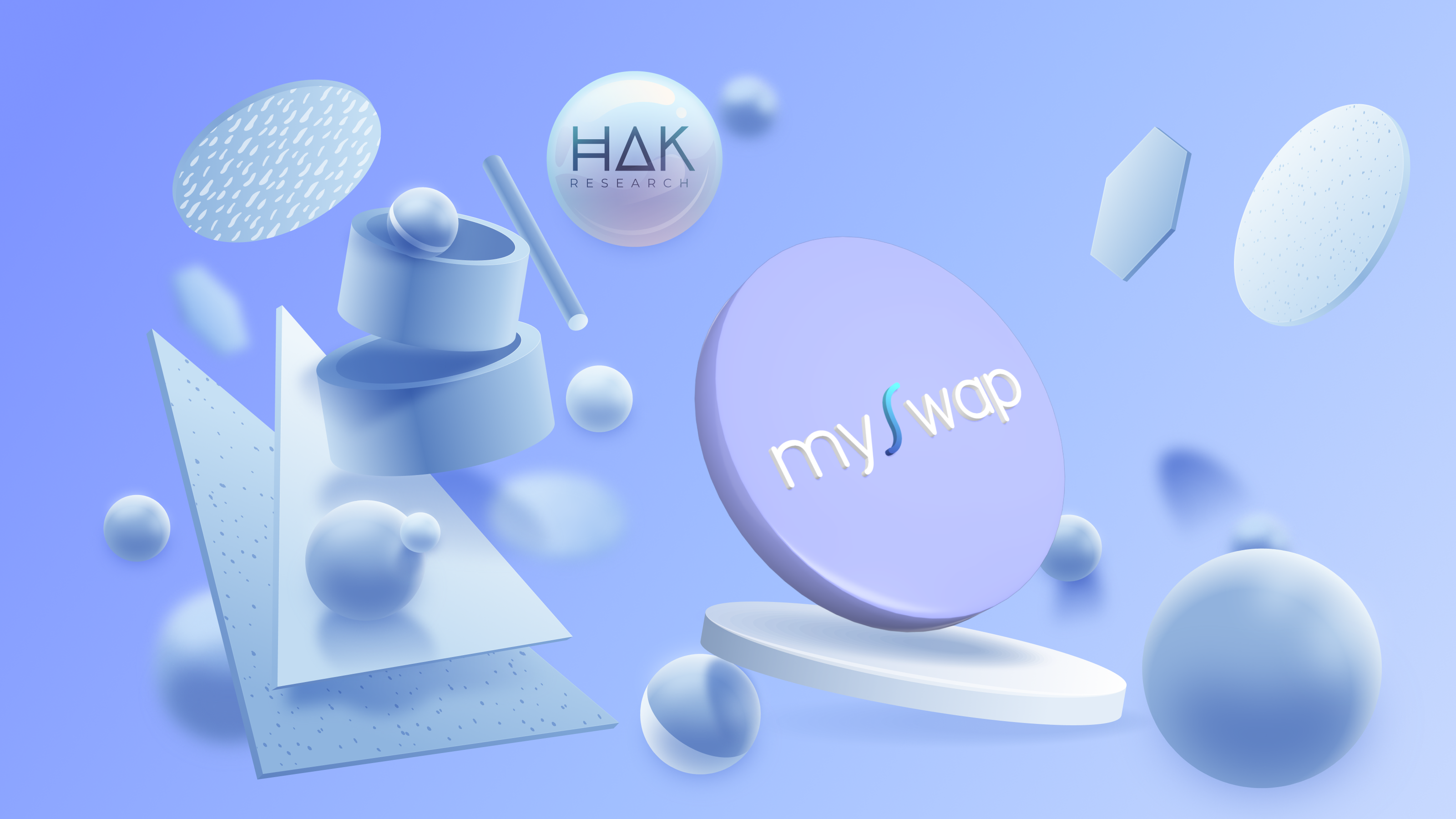 Hướng Dẫn Săn Retroactive mySwap