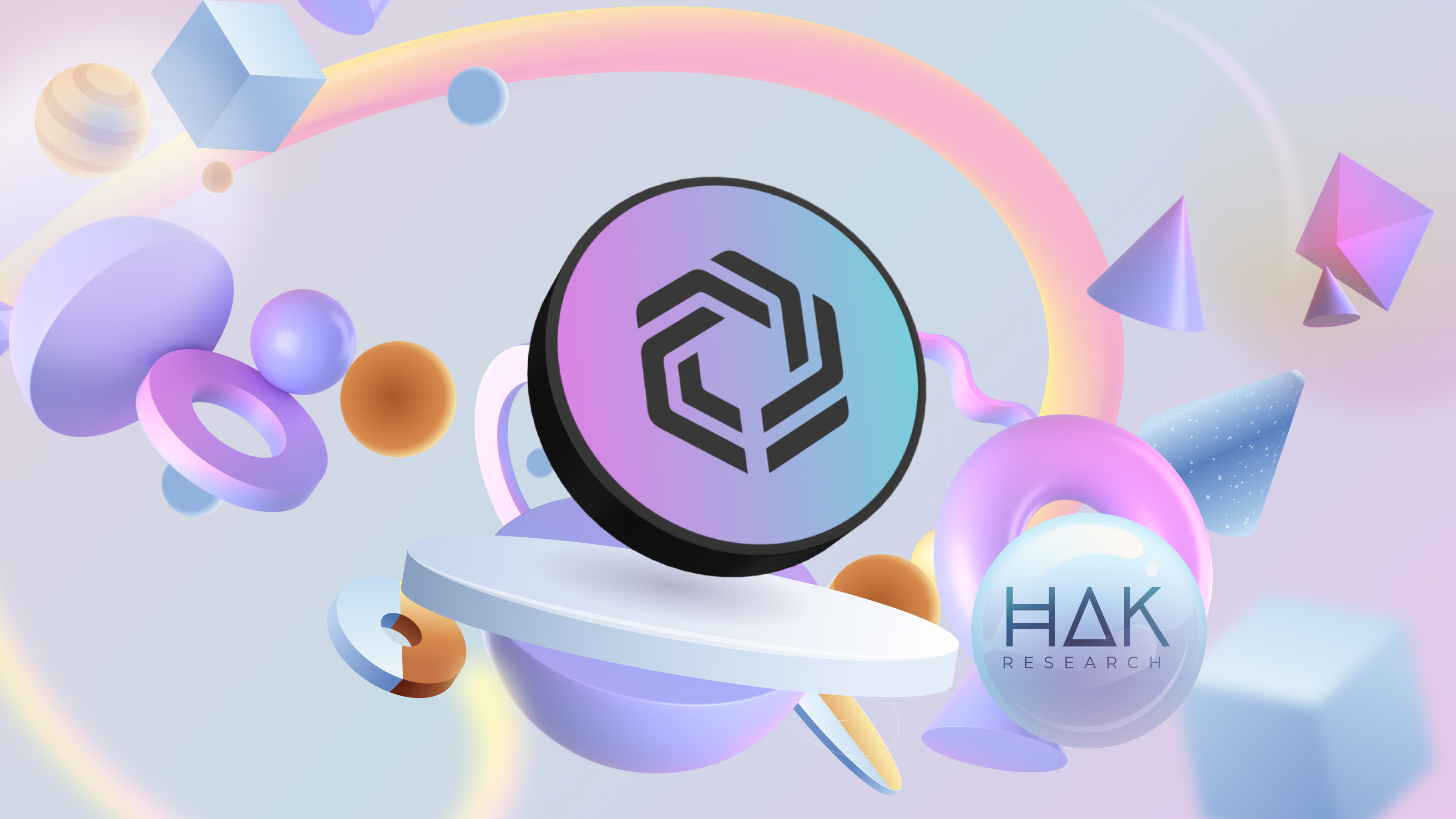 Immutable: Ứng Cử Viên Hàng Đầu Cho Blockchain Gaming