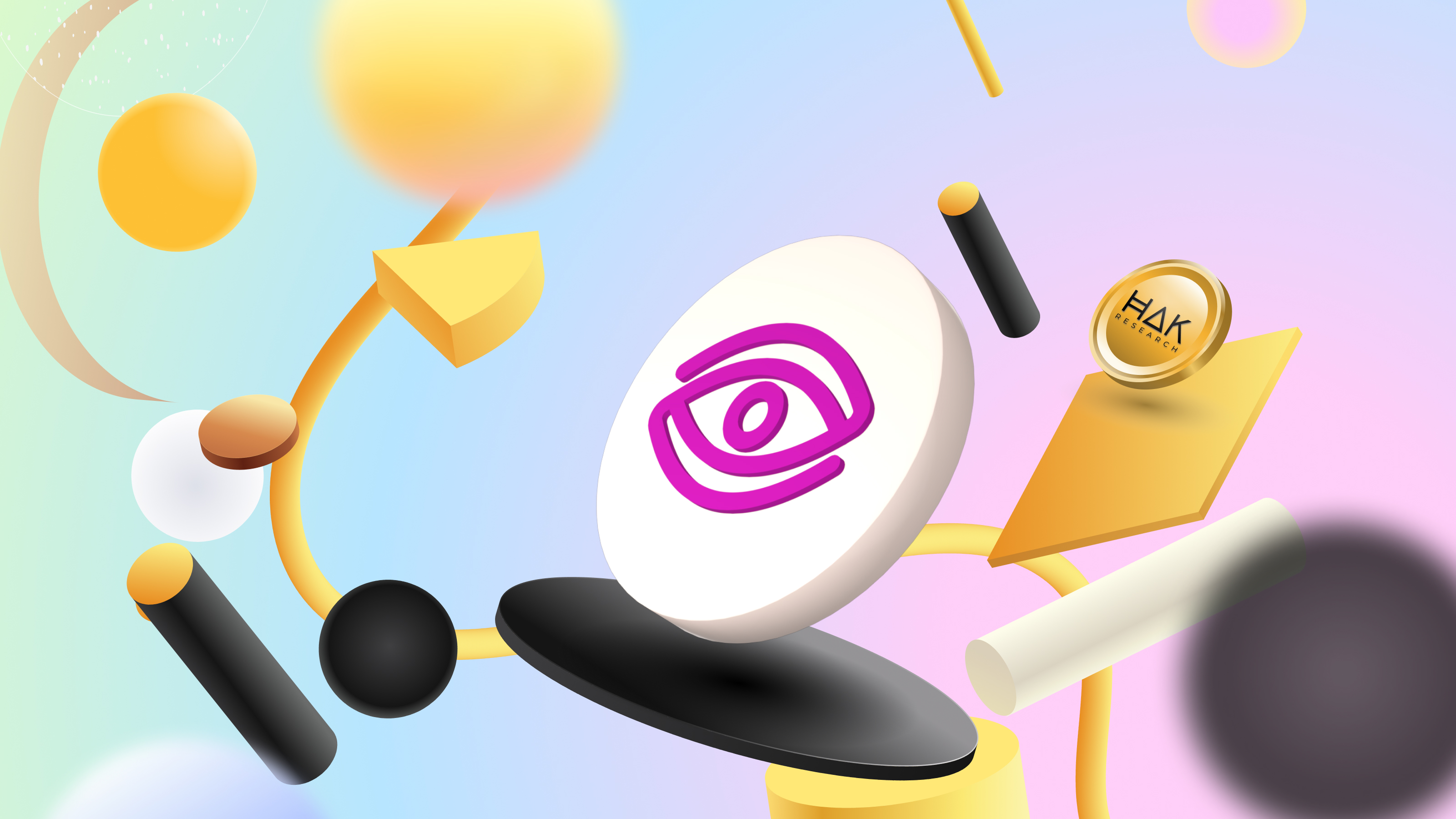 Ajna Protocol Là Gì? Tổng Quan Về Tiền Điện Tử Ajna Protocol