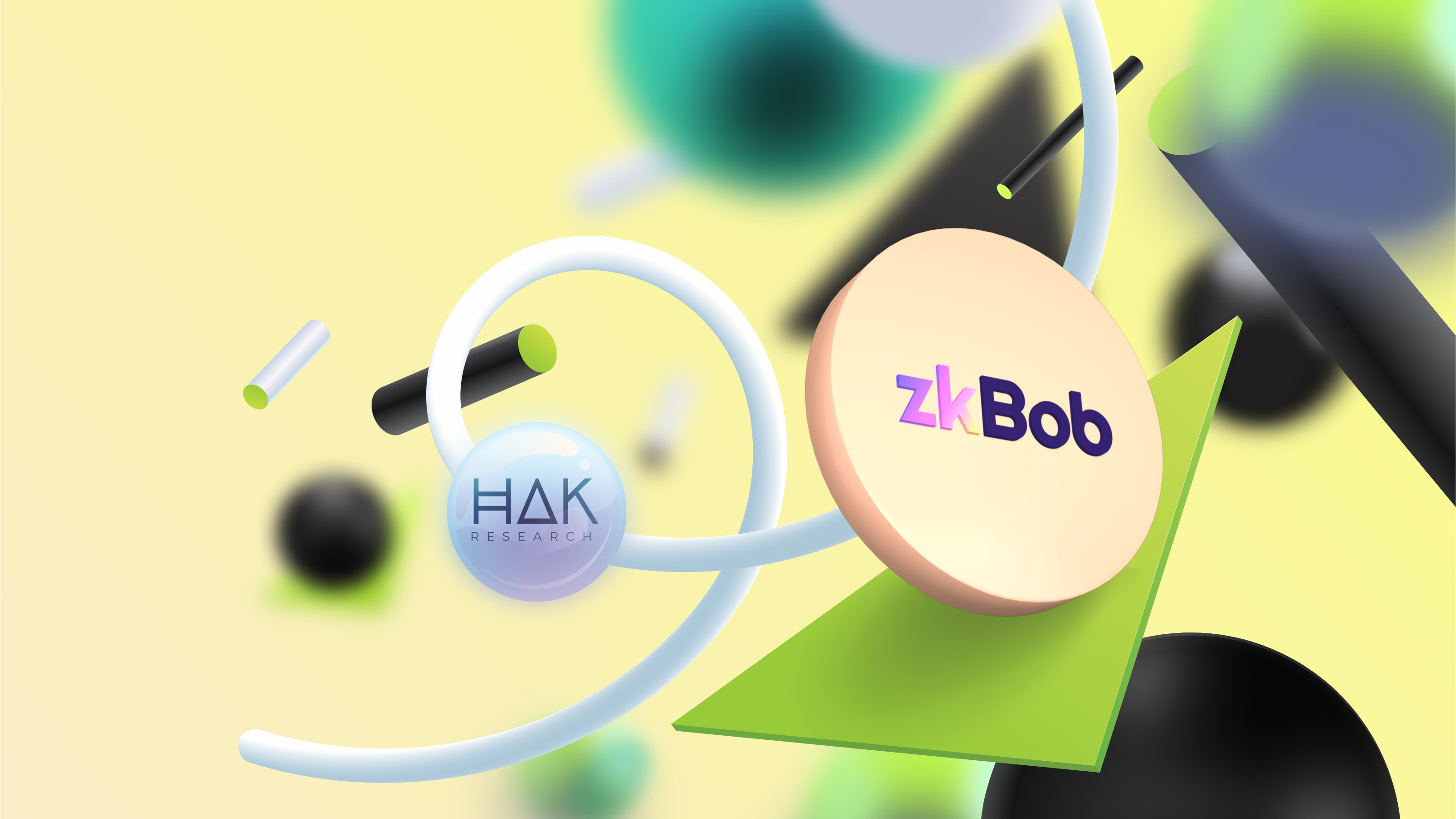 zkBob Là Gì? Tổng Quan Về Tiền Điện Tử zkBob