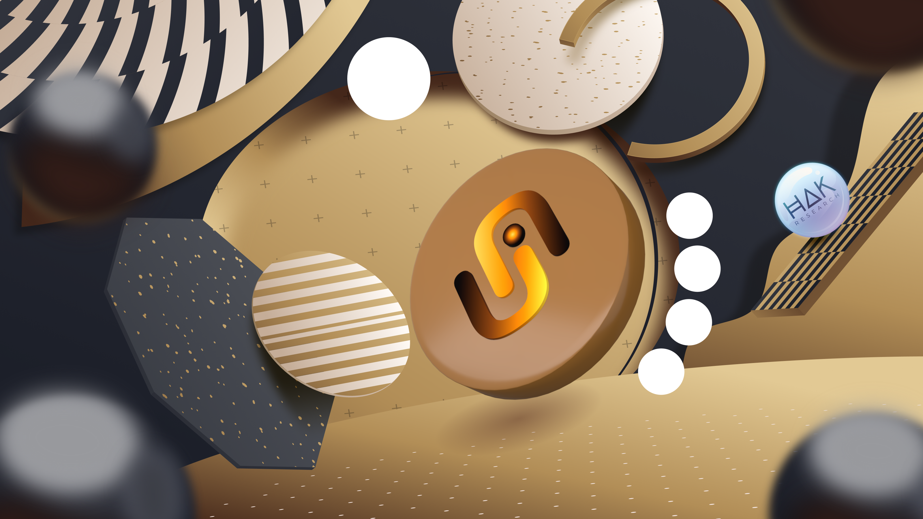 brc20-swap Là Gì? DeFi Sẽ Sớm Cập Bến Mạng Lưới Bitcoin