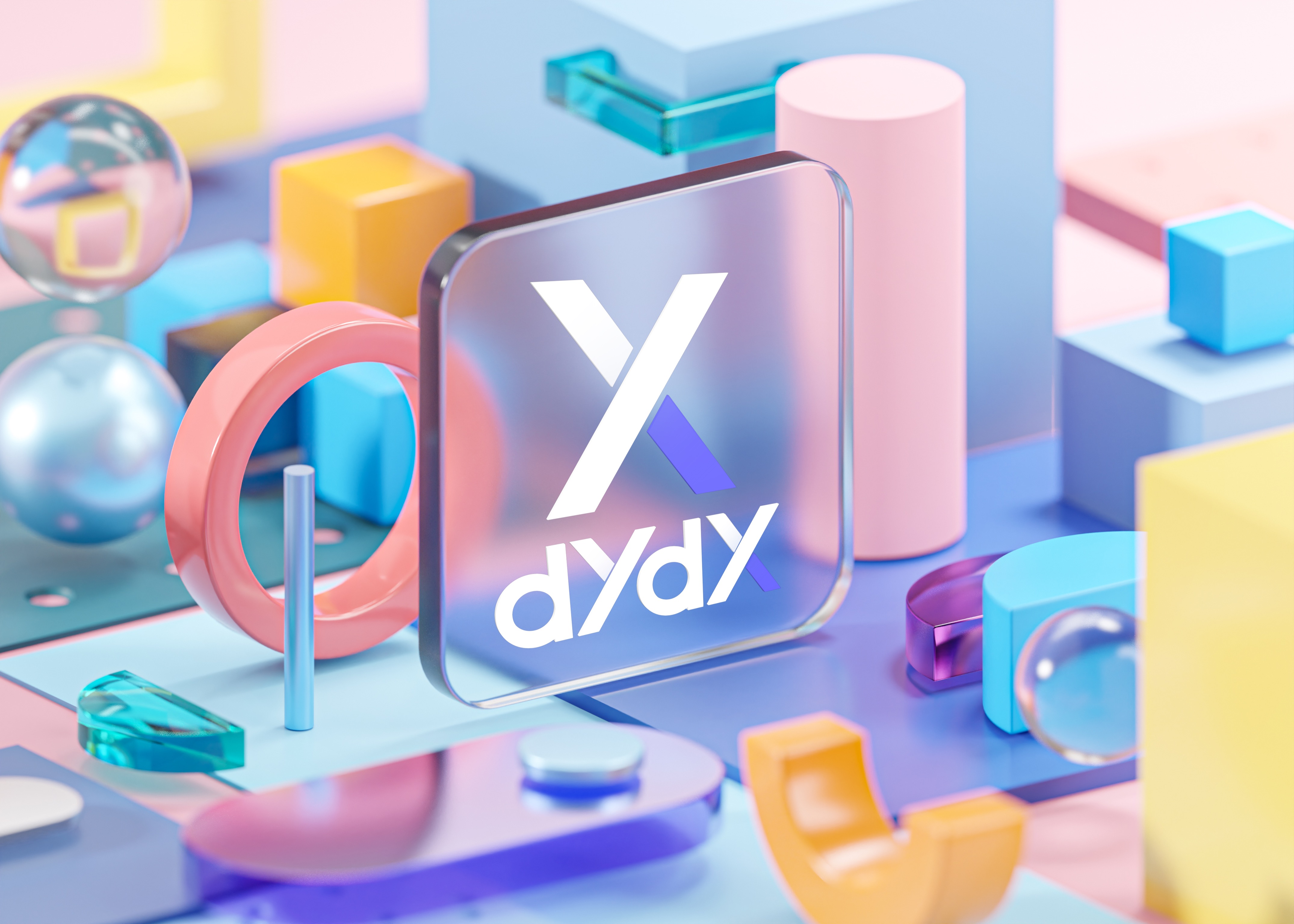 Series 10: Crypto Unlock | dYdX Layer 1 Trở Thành Sàn Giao Dịch Phái Sinh Của Trên Hệ Sinh Thái Cosmos