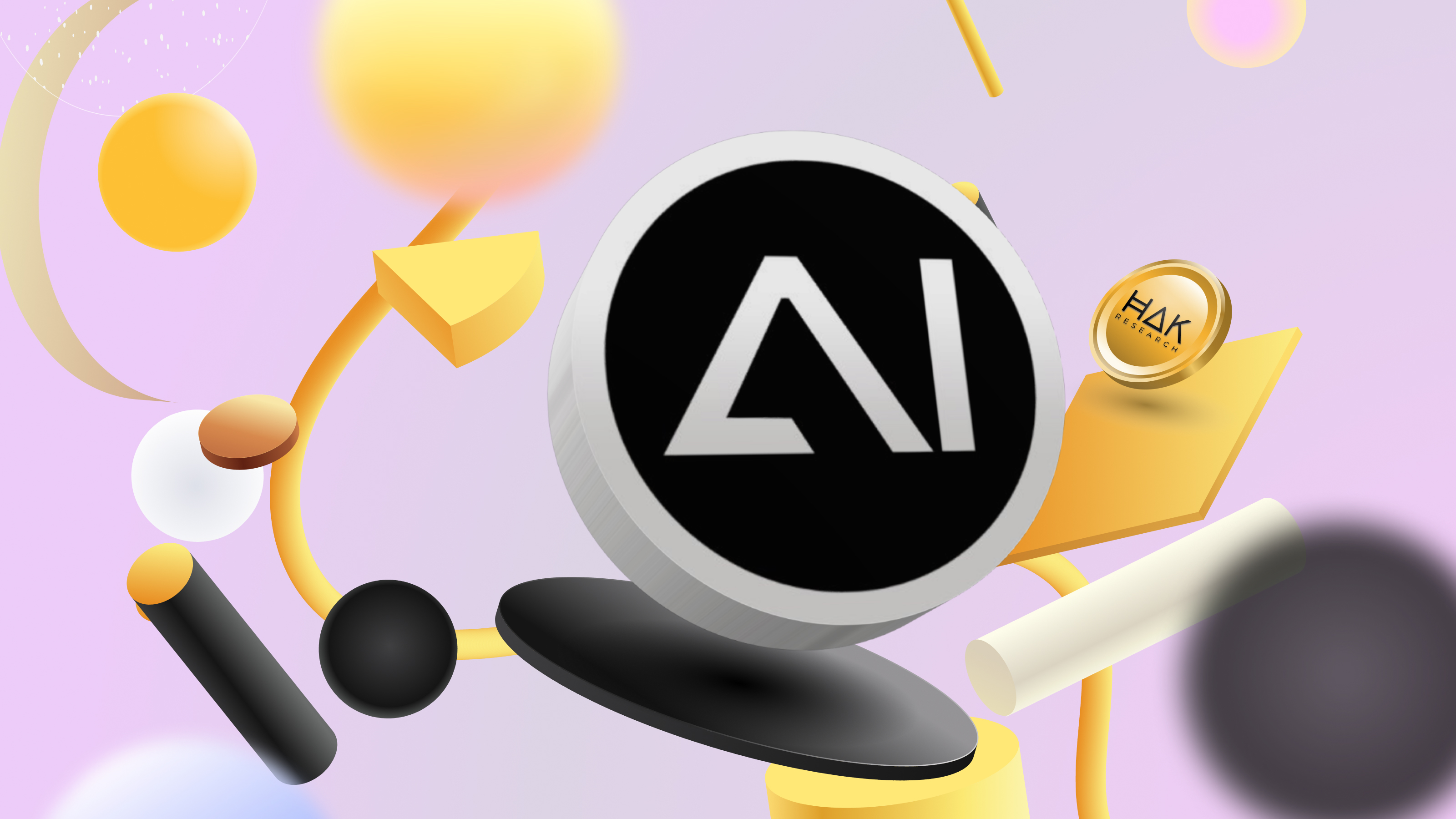 AI Arena Là Gì? Tổng Quan Về Game AI Arena