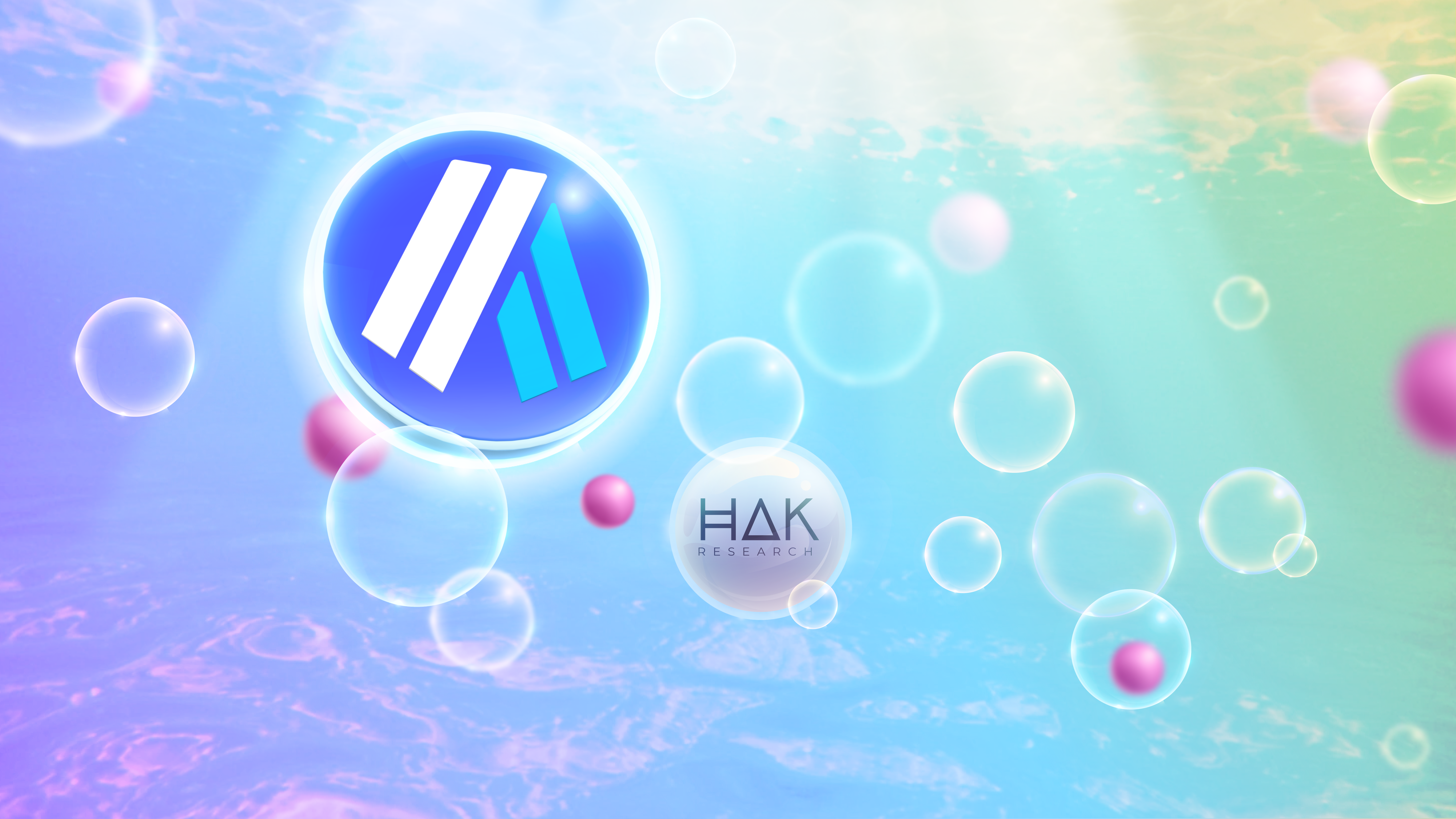 Arbitrum Staking: Vì Cộng Đồng Hay Âm Mưu Của Một Giao Thức