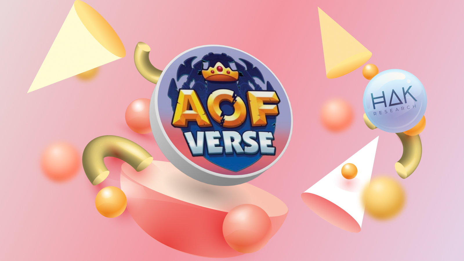 Army Of Fortune Là Gì? Tổng Quan Về Game Army Of Fortune