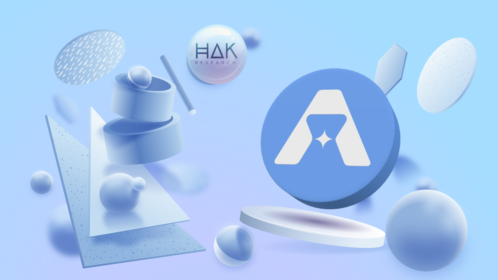 Astroport (ASTRO) Là Gì? Tổng Quan Về Tiền Điện Tử Astroport