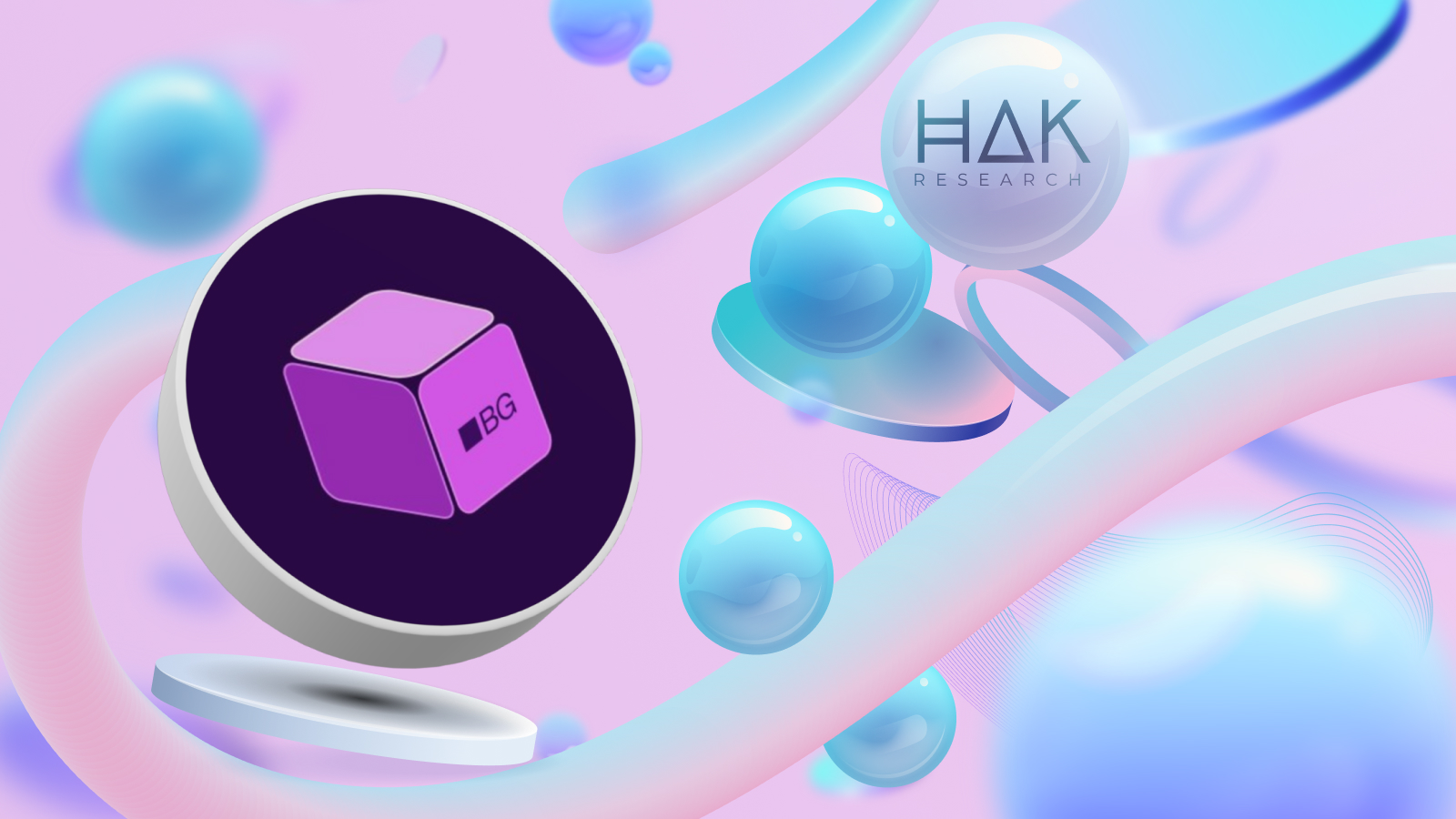 BlockGames (BLOCK) Là Gì? Tổng Quan Về Tiền Điện Tử BlockGames