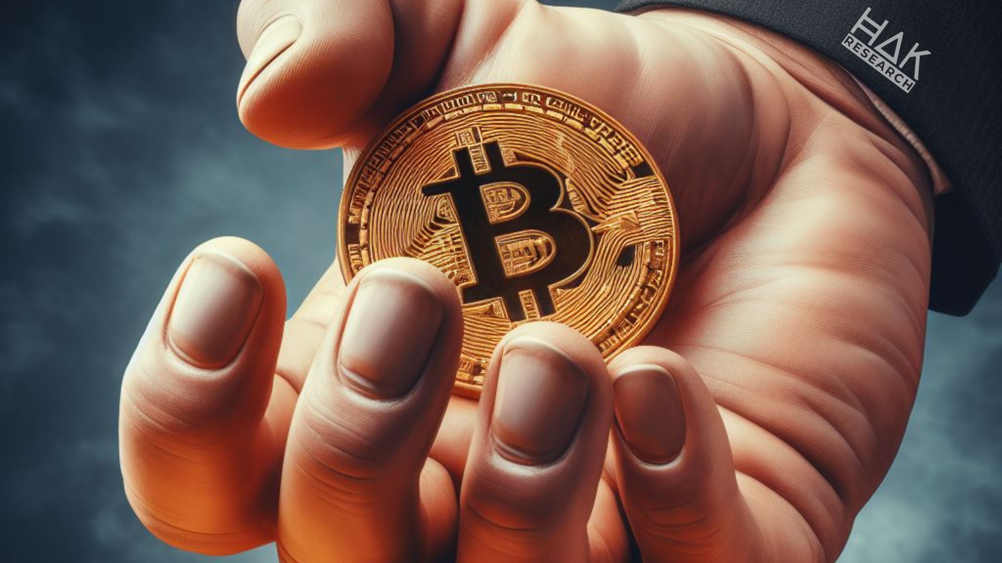 Các Ông Lớn Tiếp Tục Thể Hiện Sự Quan Tâm Đặc Biệt Cho Thị Trường Crypto