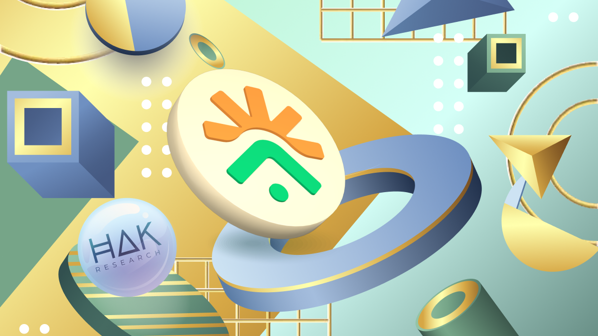 Đánh Giá deFarm: Tham Vọng Trở Thành Mạng Xã Hội Dành Riêng Cho Traders