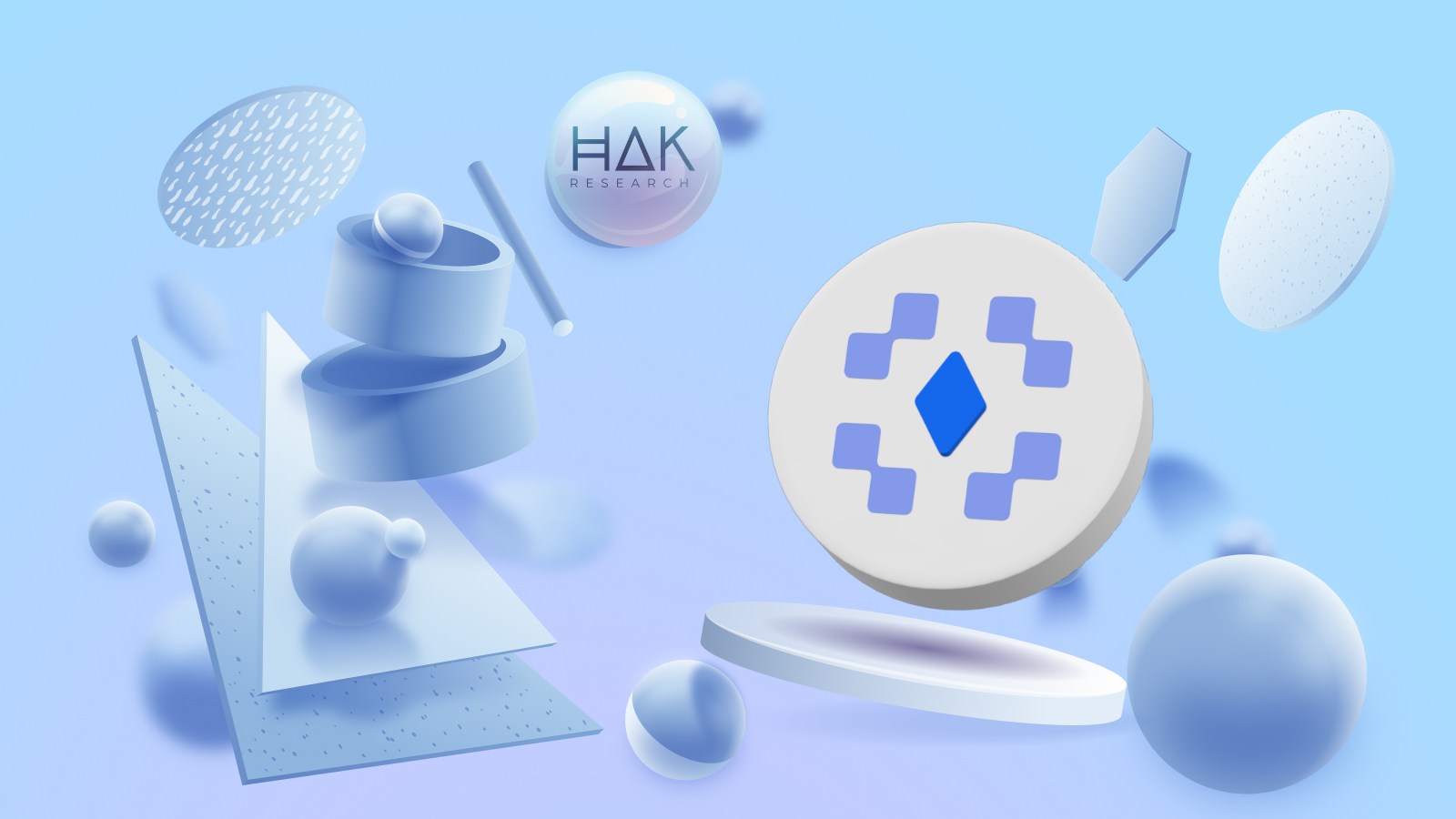 Diva Staking Là Gì? Tổng Quan Về Tiền Điện Tử Diva Staking