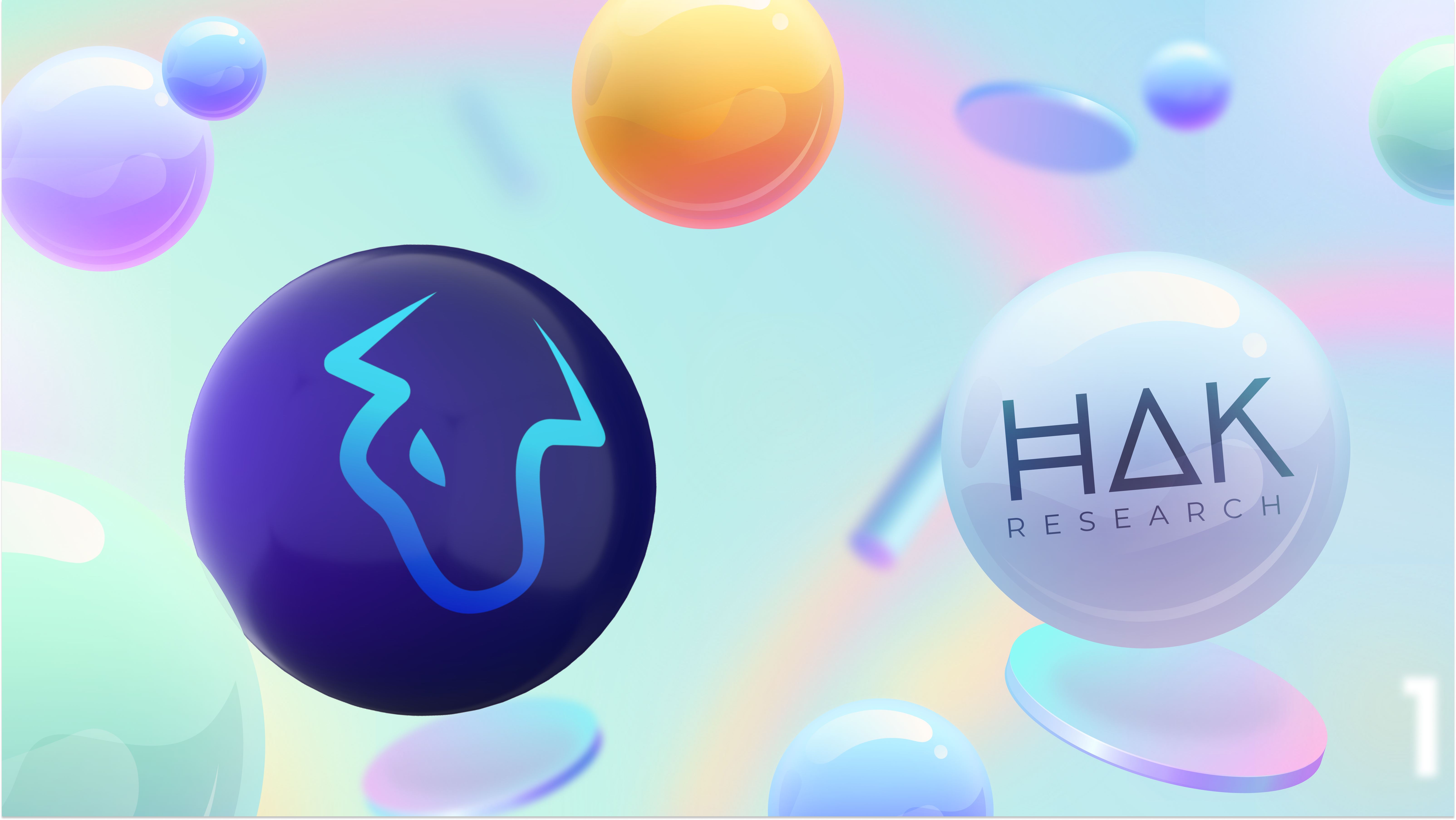 Dopex Essentials - Những Lý Thuyết Căn Bản Về Option (Phần 1)