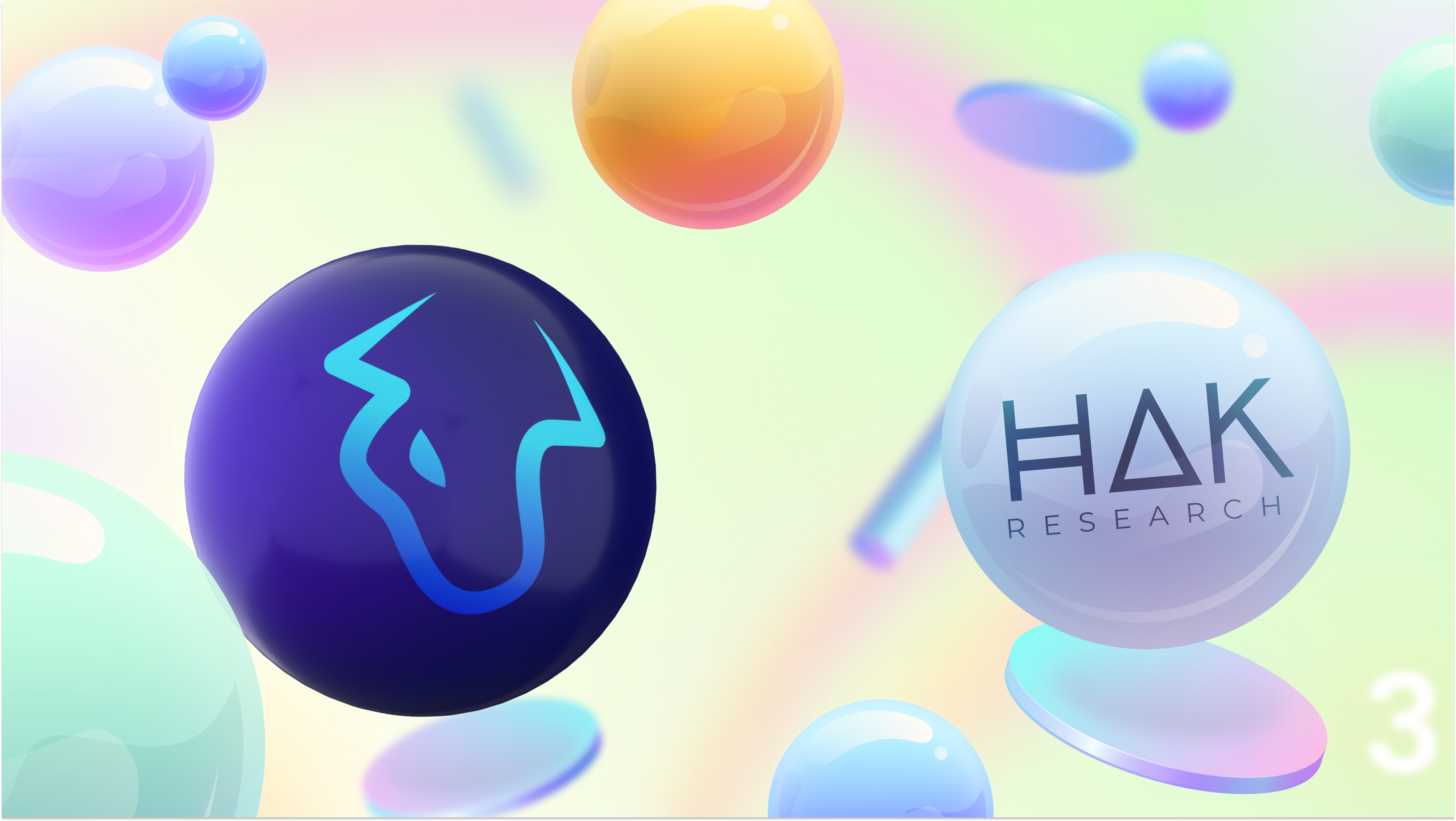 Dopex Essentials - Những Lý Thuyết Căn Bản Về Option (Phần 3)