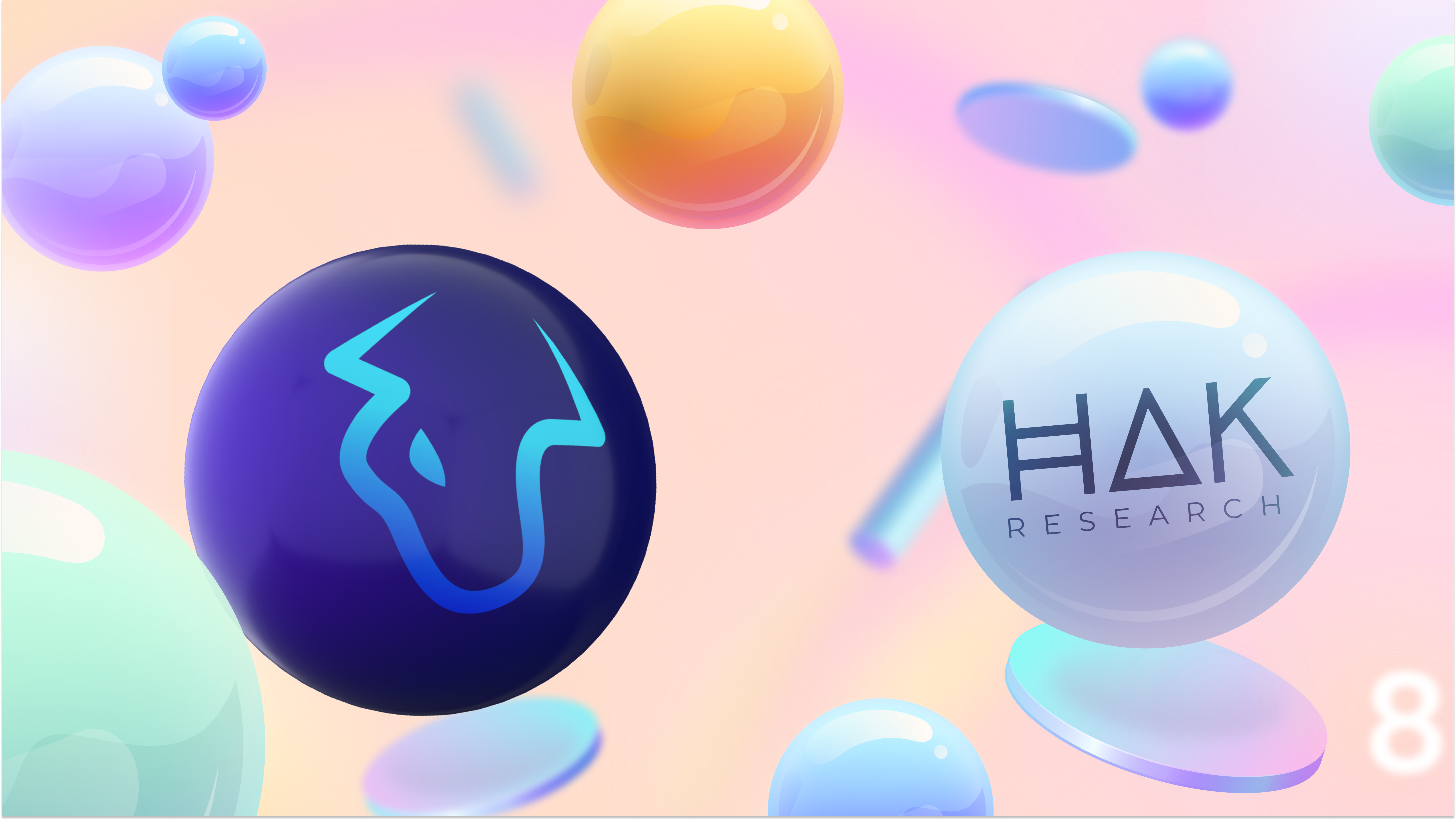 Dopex Essentials – Những Lý Thuyết Căn Bản Về Option (Phần 8)