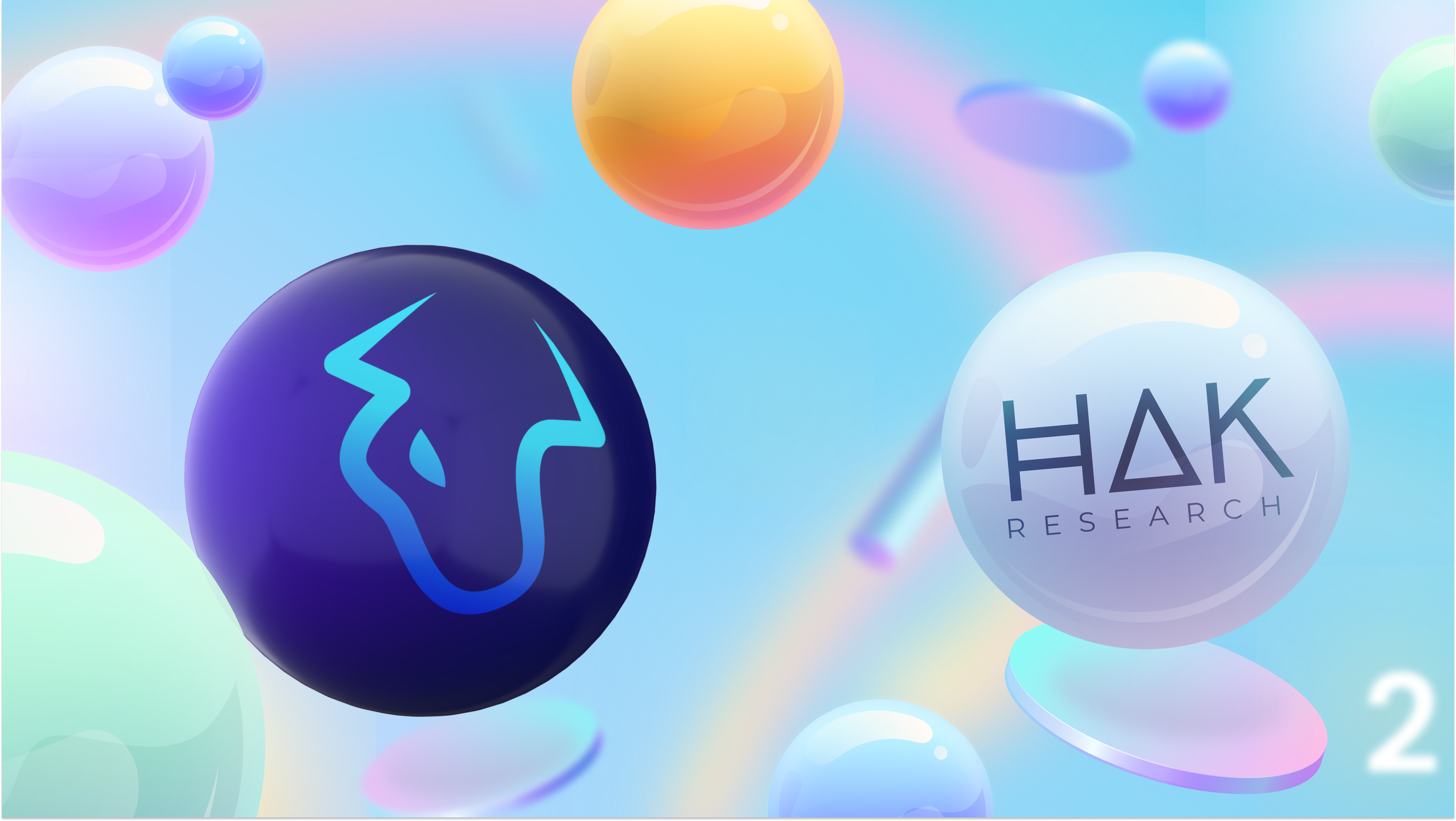 Dopex Essentials - Những Lý Thuyết Căn Bản Về Option (Phần 2)