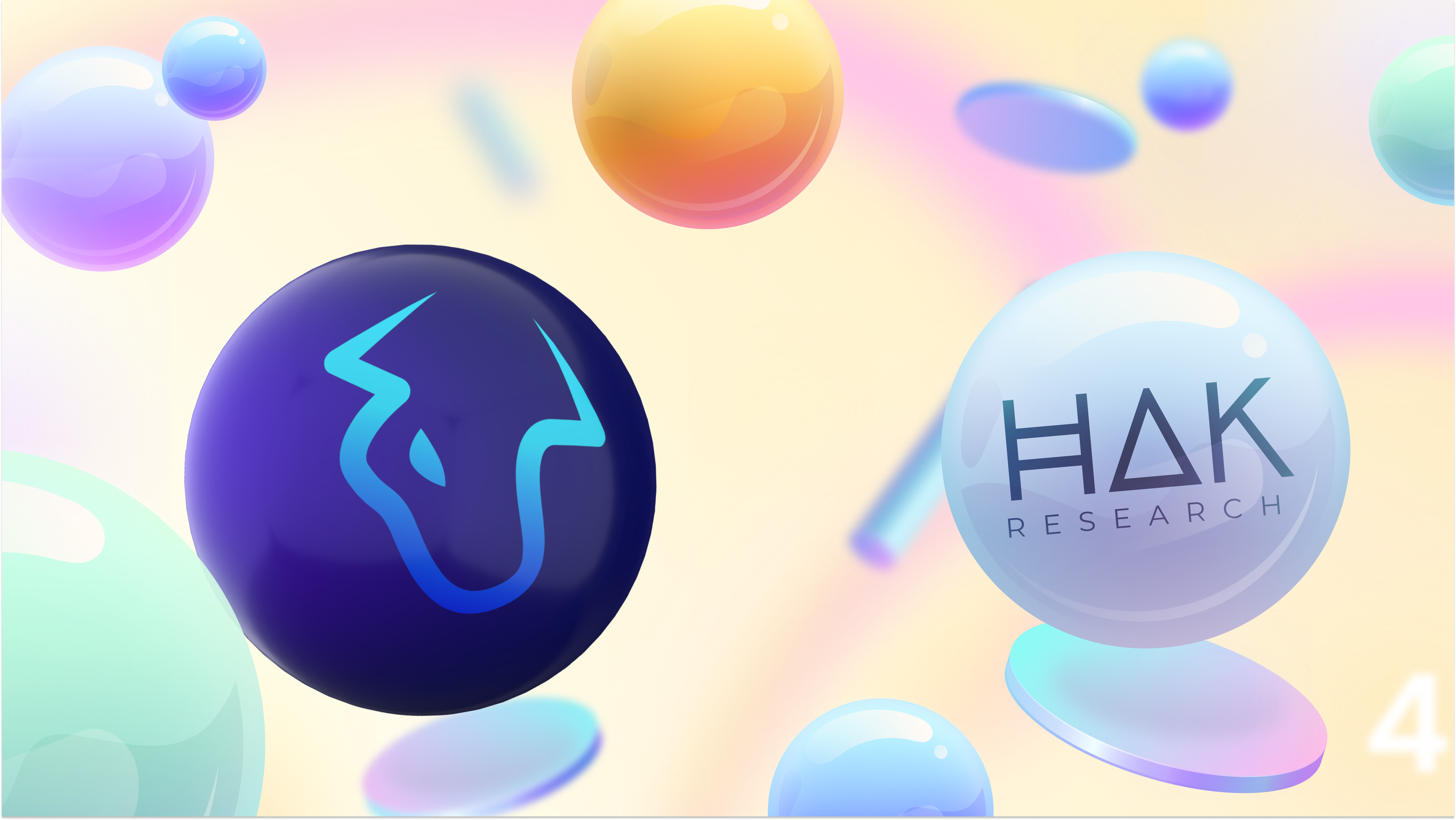 Dopex Essentials – Những Lý Thuyết Căn Bản Về Option (Phần 4)