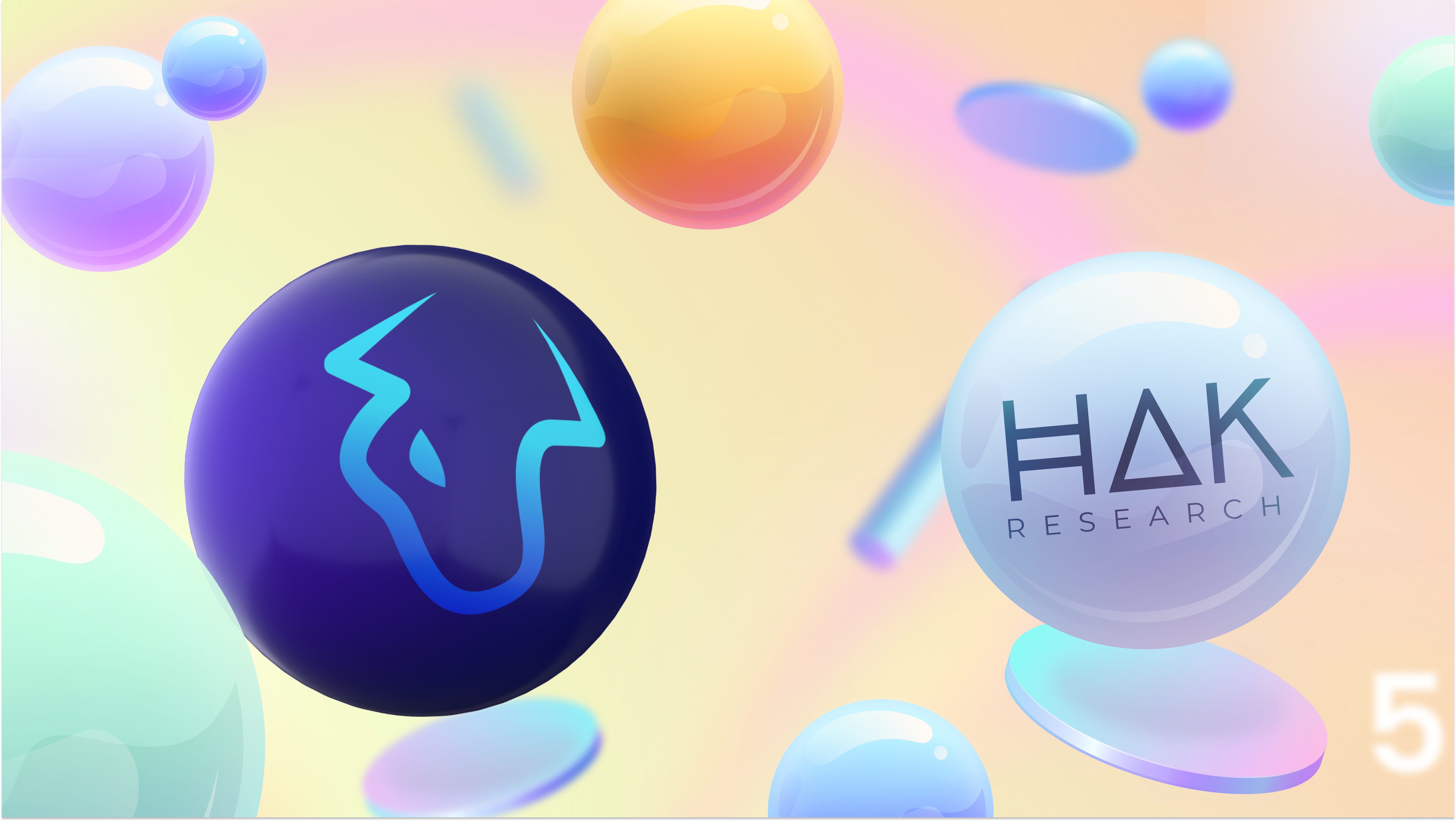 Dopex Essentials – Những Lý Thuyết Căn Bản Về Option (Phần 5)