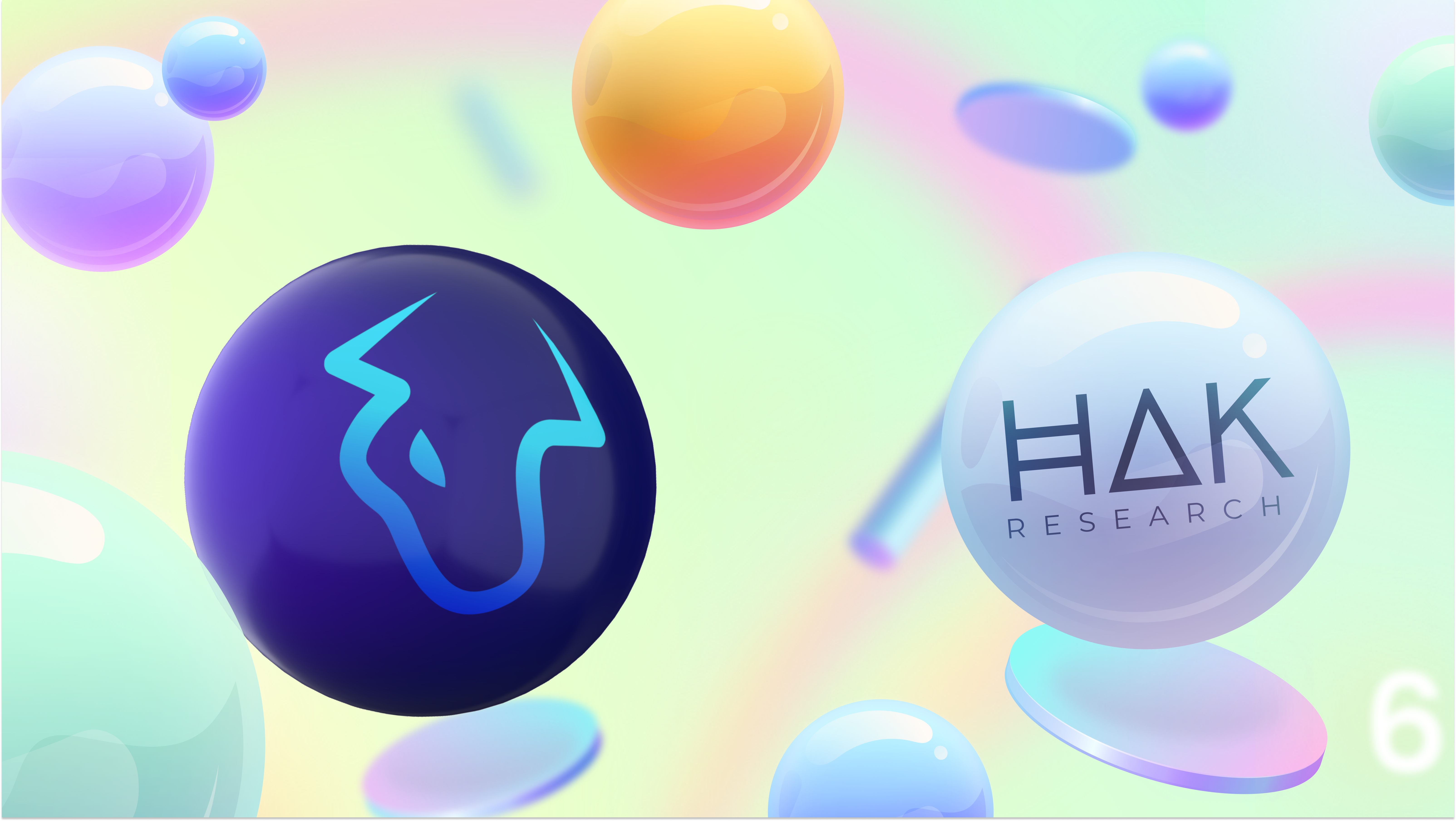 Dopex Essentials – Những Lý Thuyết Căn Bản Về Option (Phần 6)