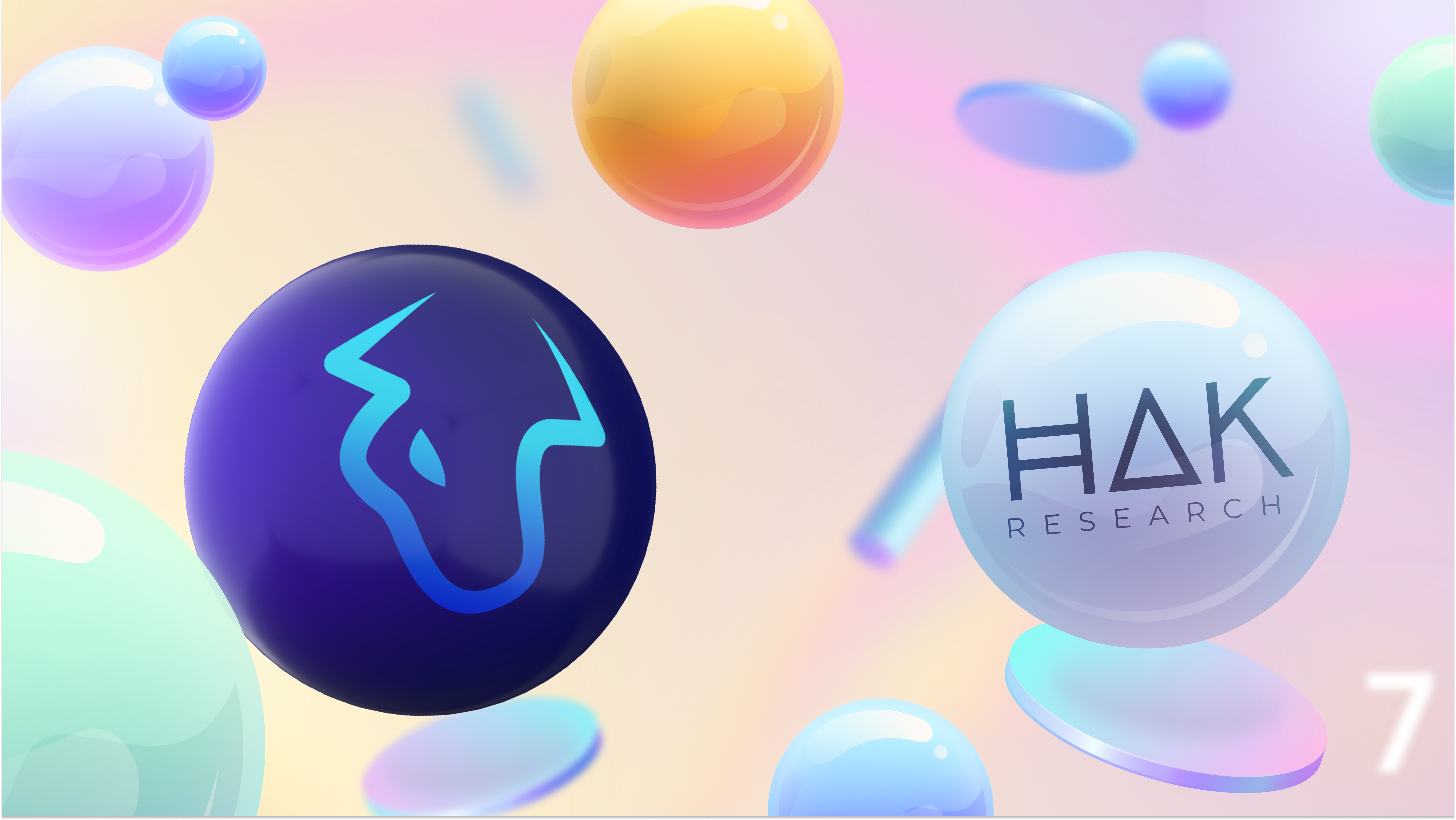 Dopex Essentials – Những Lý Thuyết Căn Bản Về Option (Phần 7)