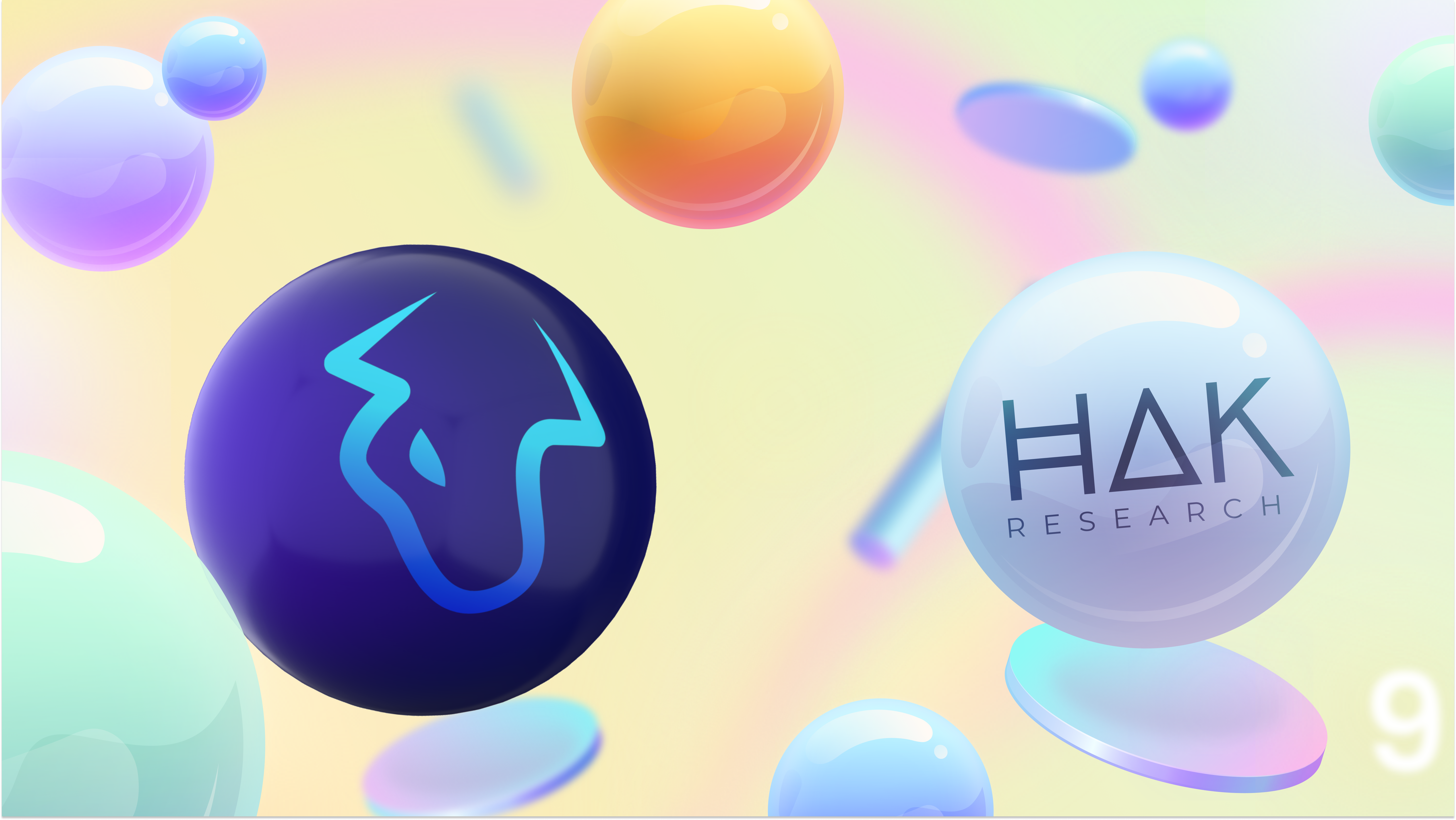 Dopex Essentials – Những Lý Thuyết Căn Bản Về Option (Phần 9)