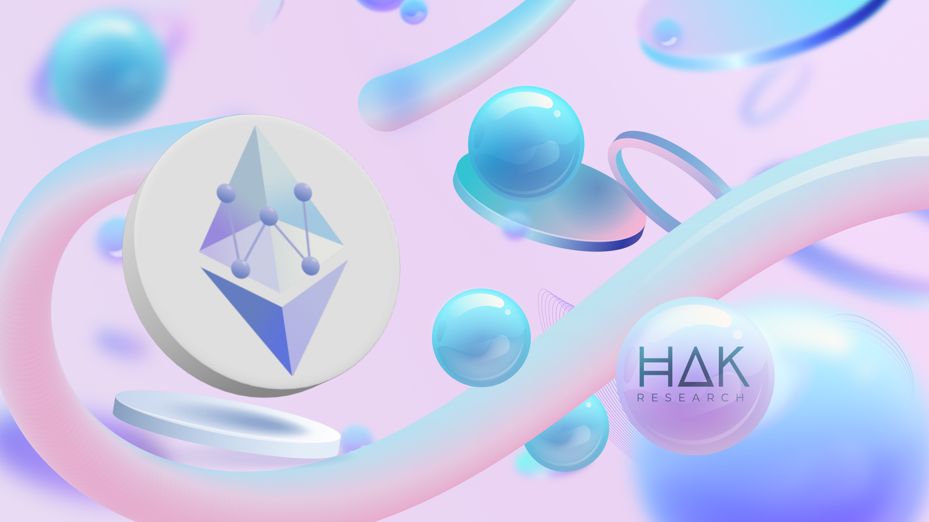 EthereumPoW (ETHW) Là Gì? Tổng Quan Về Tiền Điện Tử EthereumPoW
