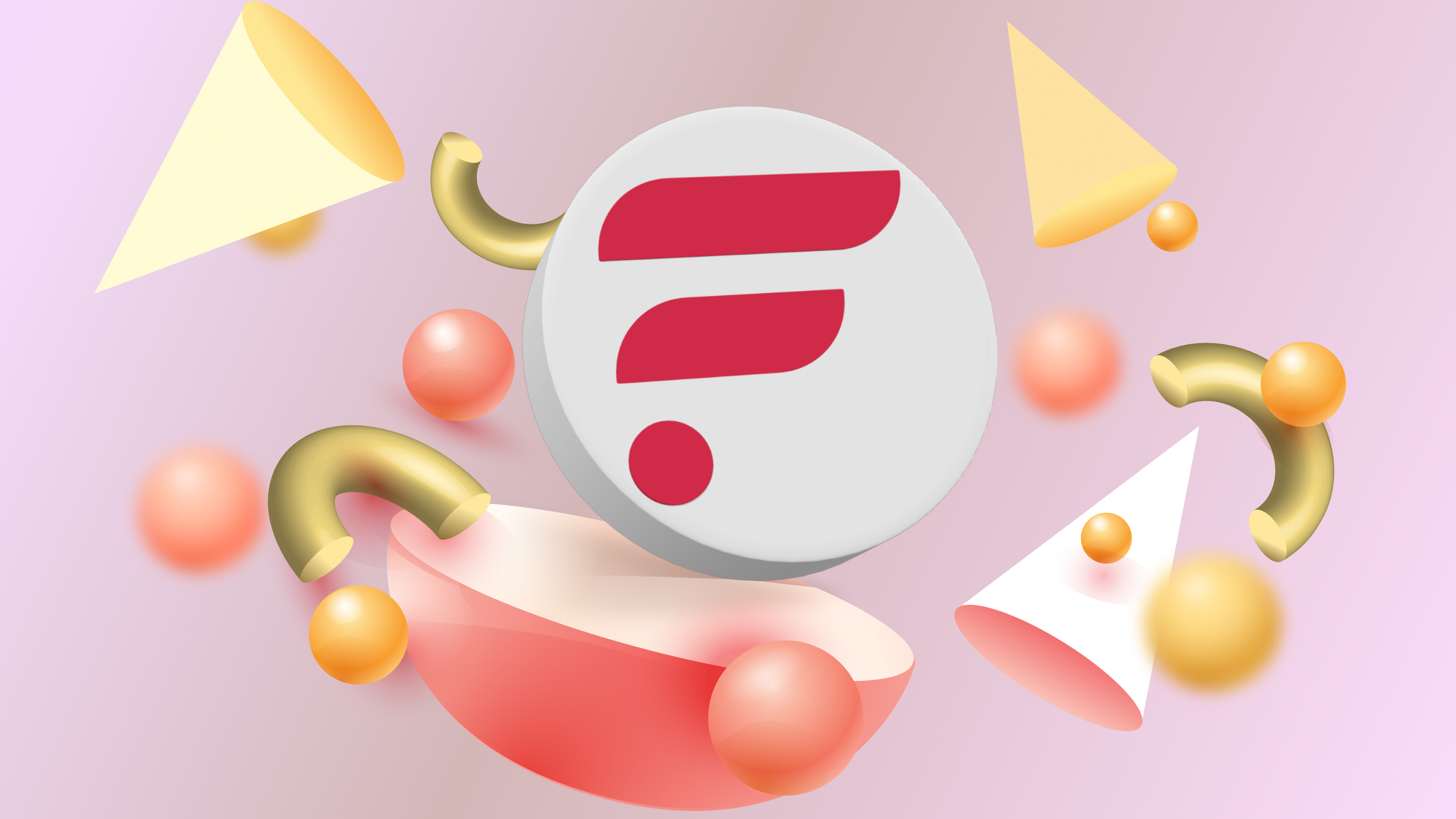 Flare Network (FLR) Là Gì? Tổng Quan Về Tiền Điện Tử Flare