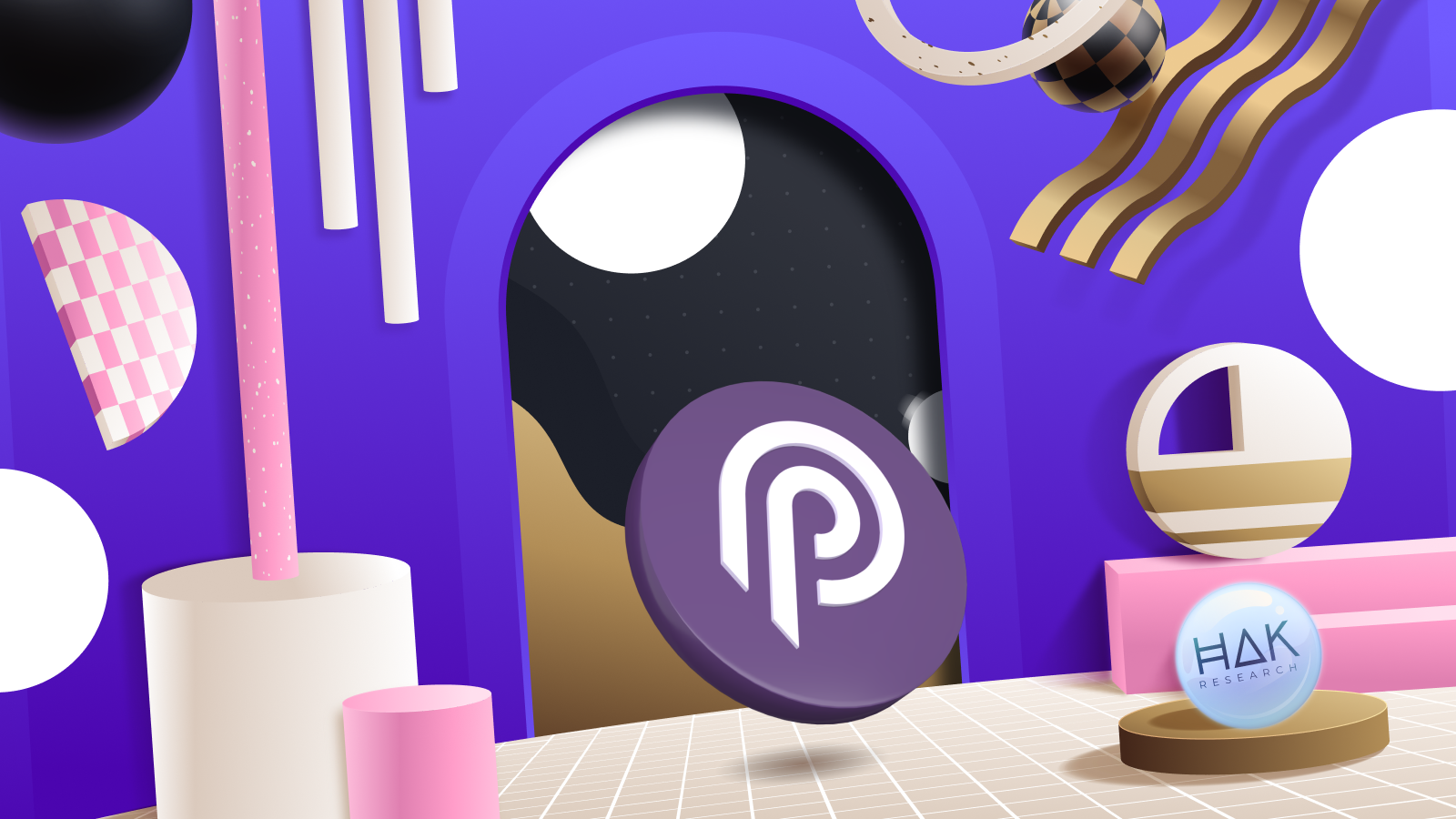 Dự Đoán Giá List Sàn Của Pyth Network (PYTH)