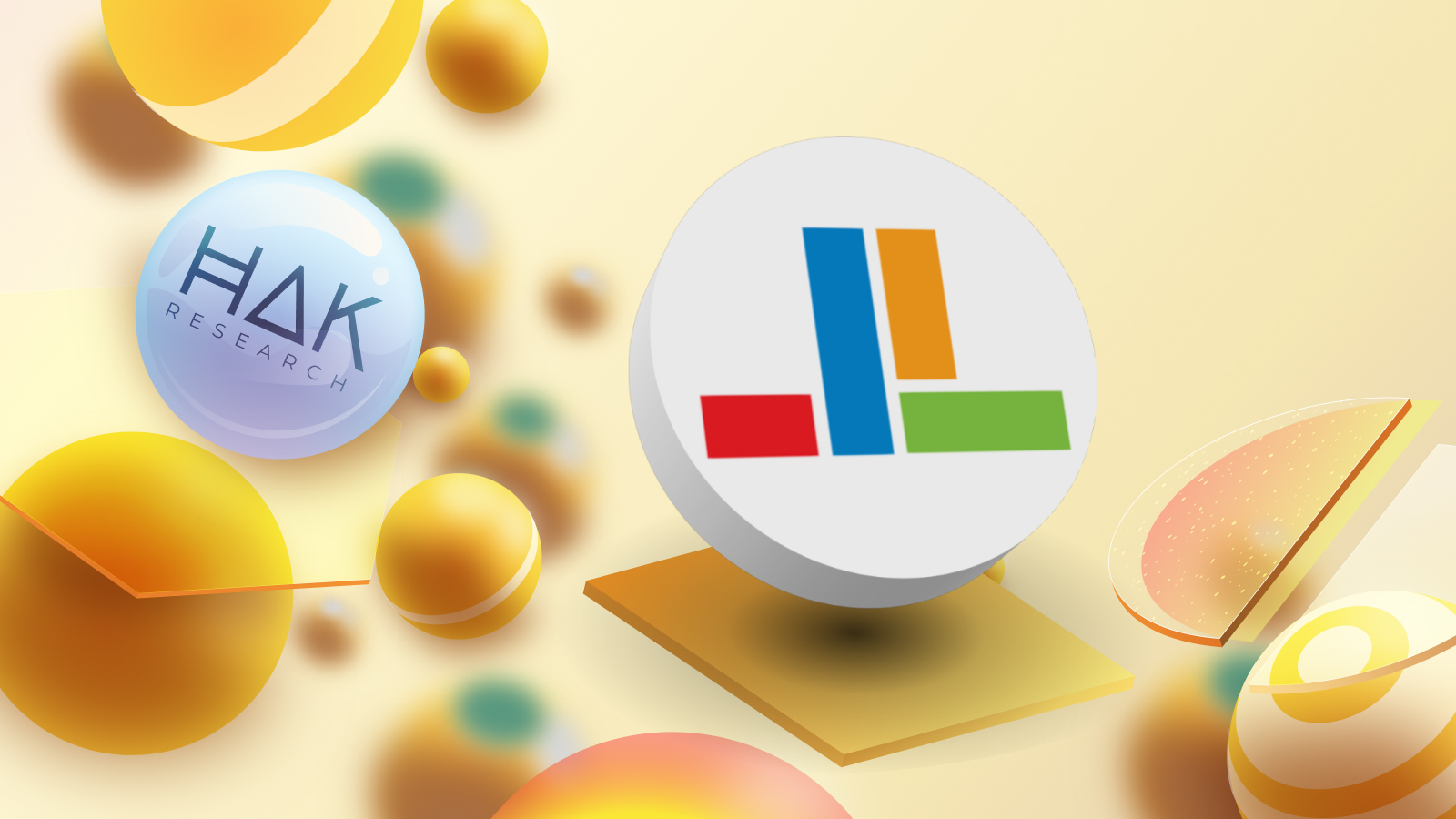 Autoglyphs Là Gì? Tổng Quan Về Bộ Sưu Tập NFT Autoglyphs