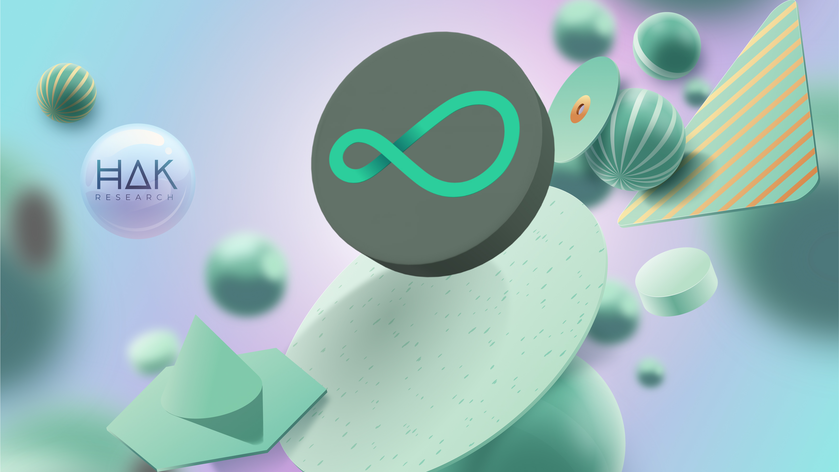 Obol Network Là Gì? Tổng Quan Về Tiền Điện Tử Obol Network